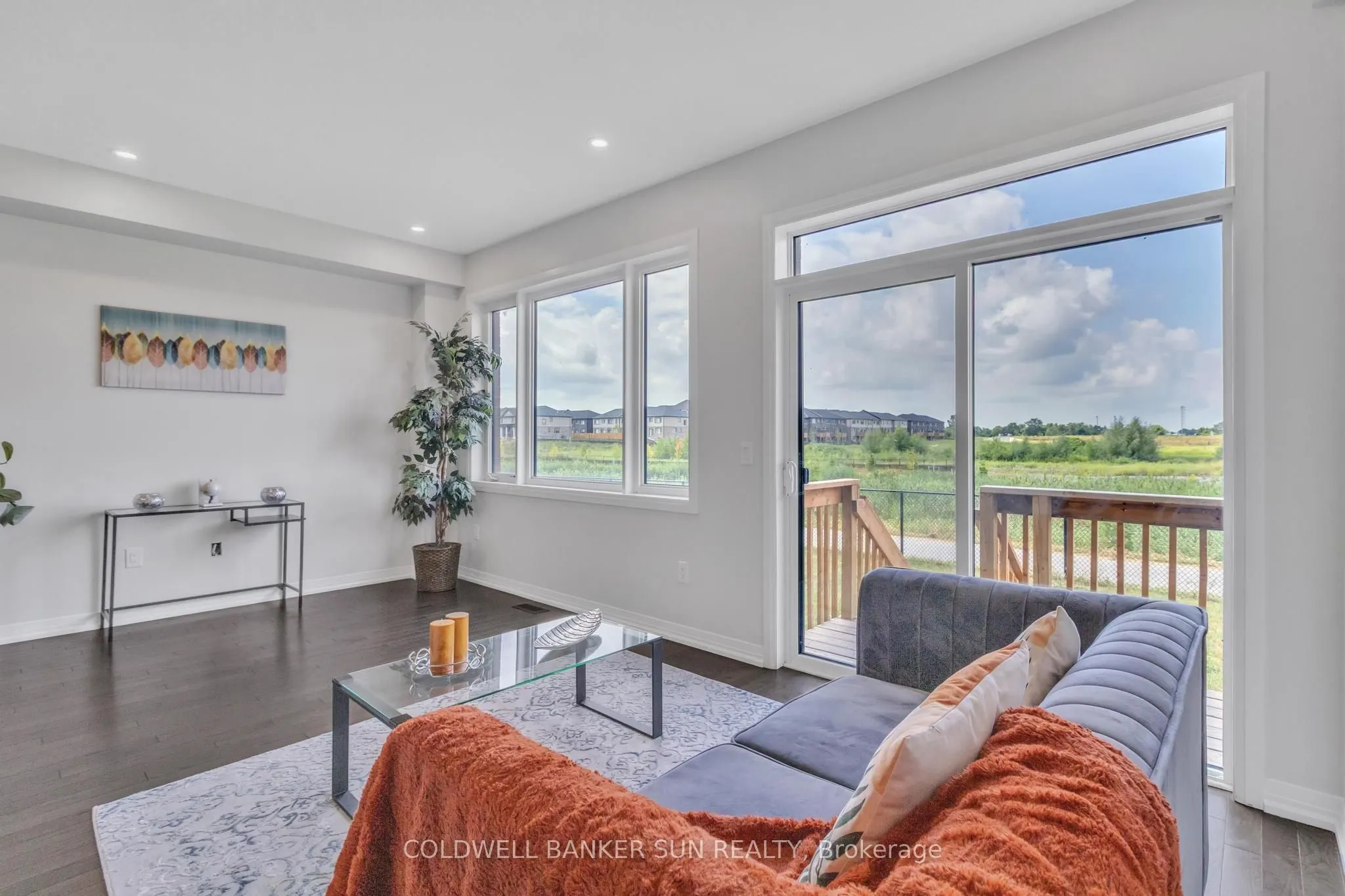 352 Bismark Drive