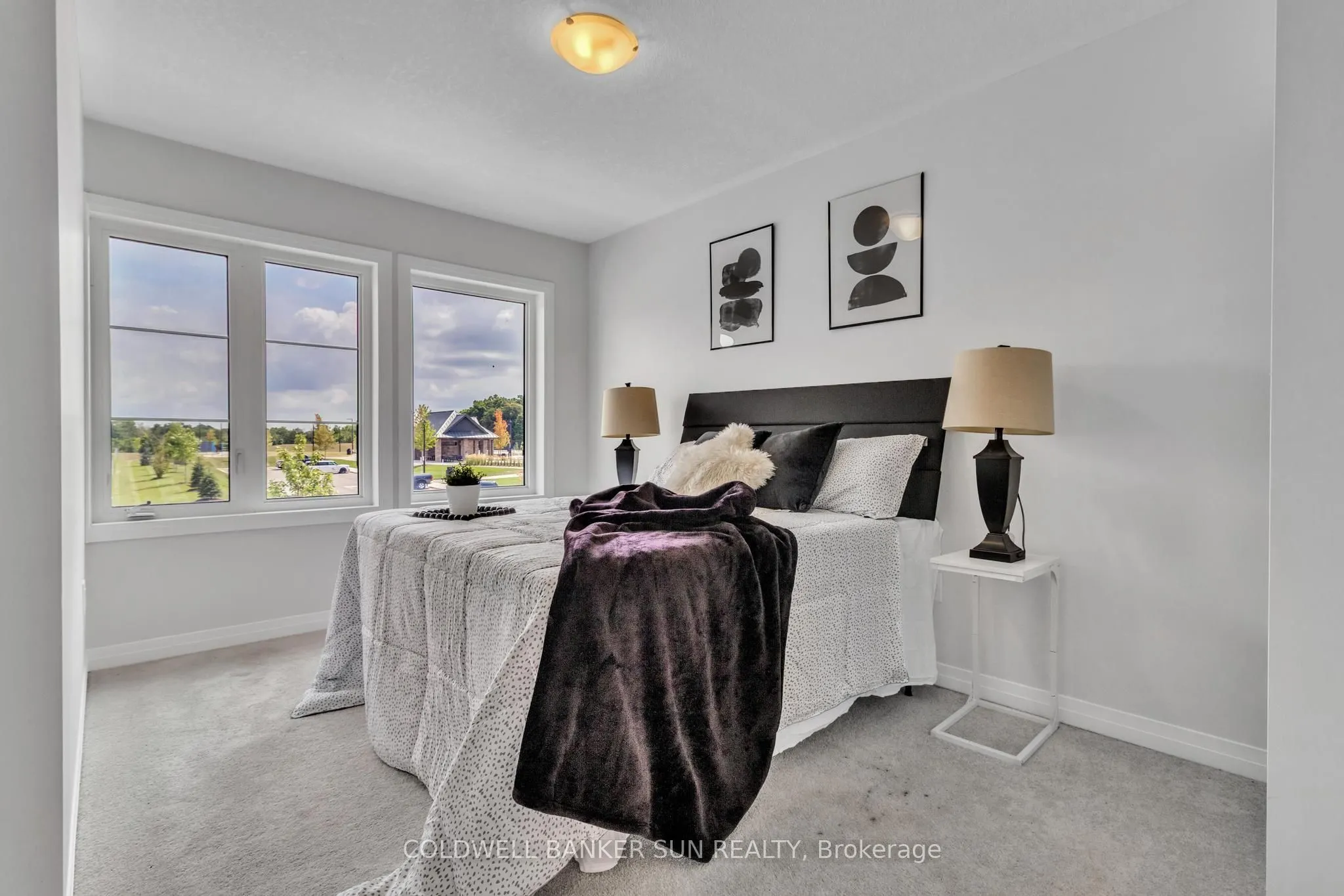 352 Bismark Drive