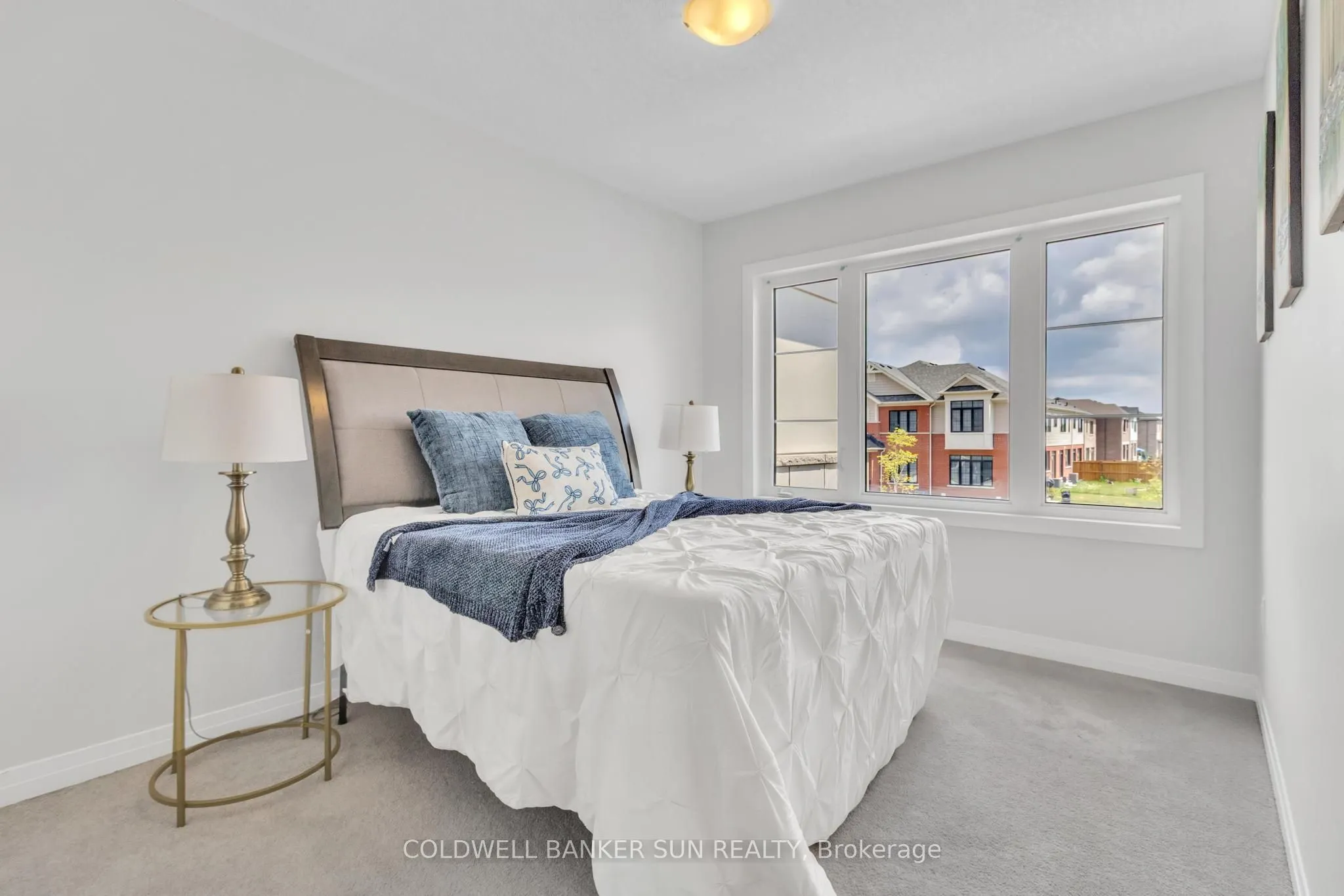 352 Bismark Drive
