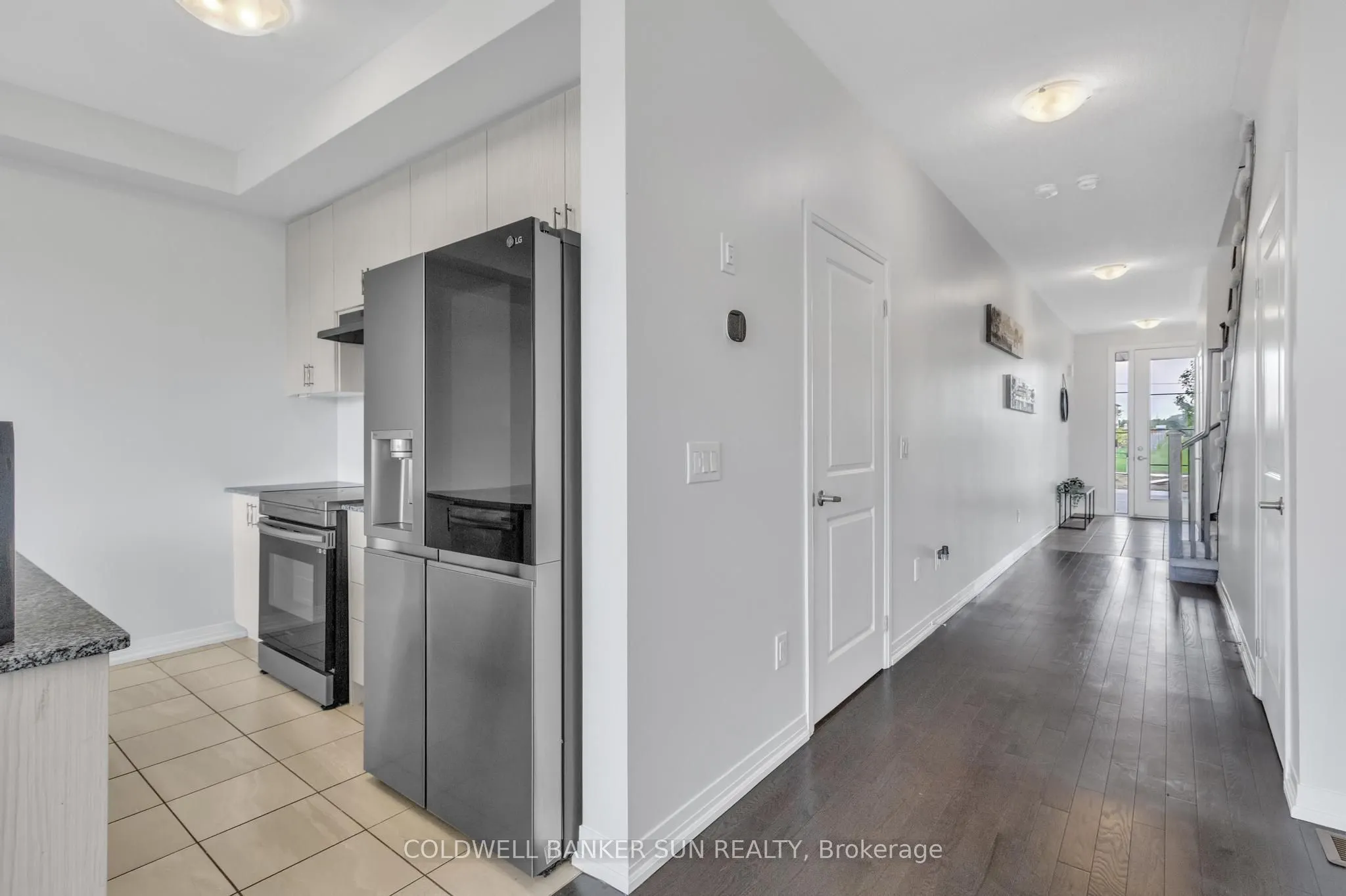352 Bismark Drive