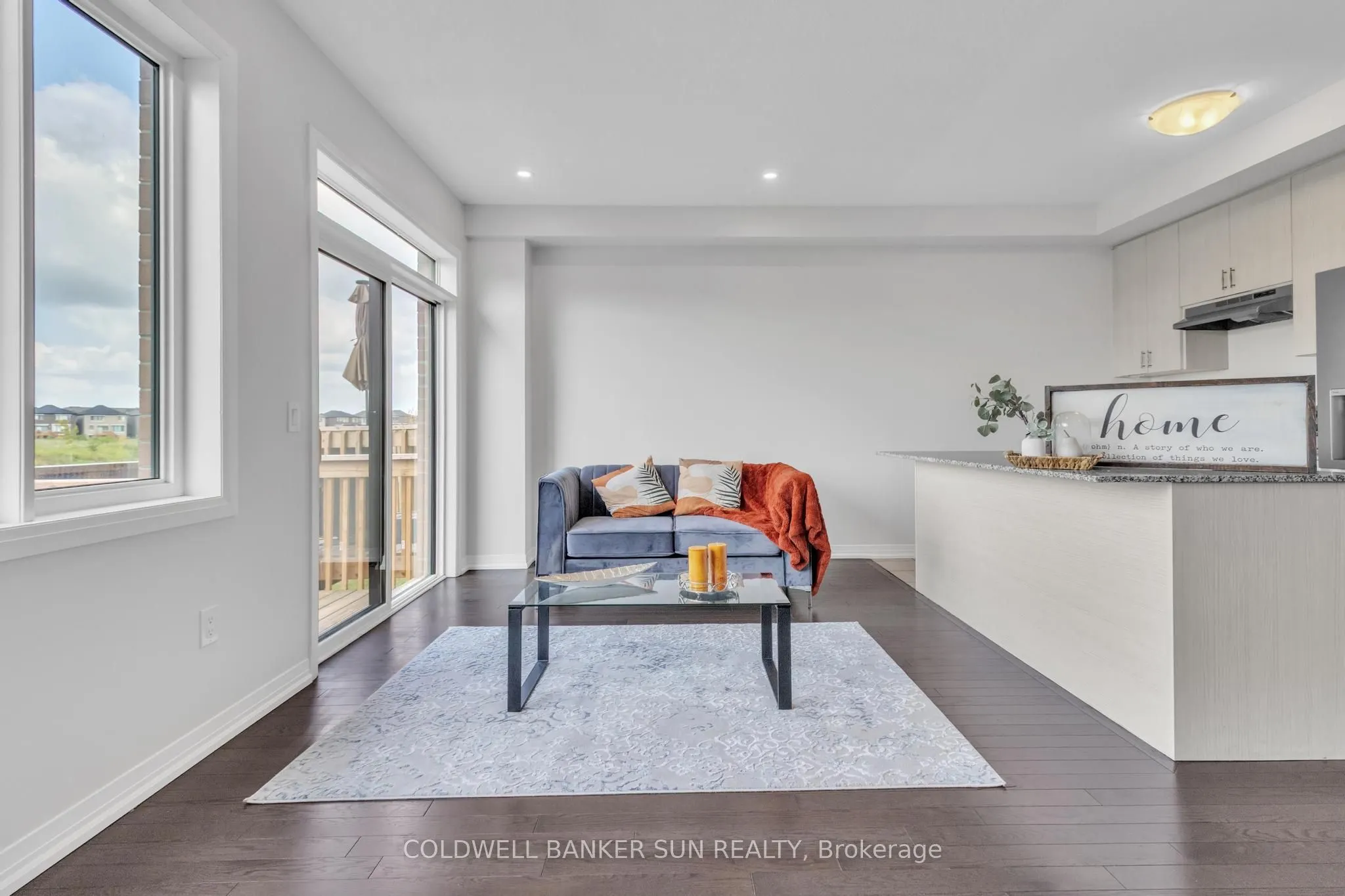 352 Bismark Drive