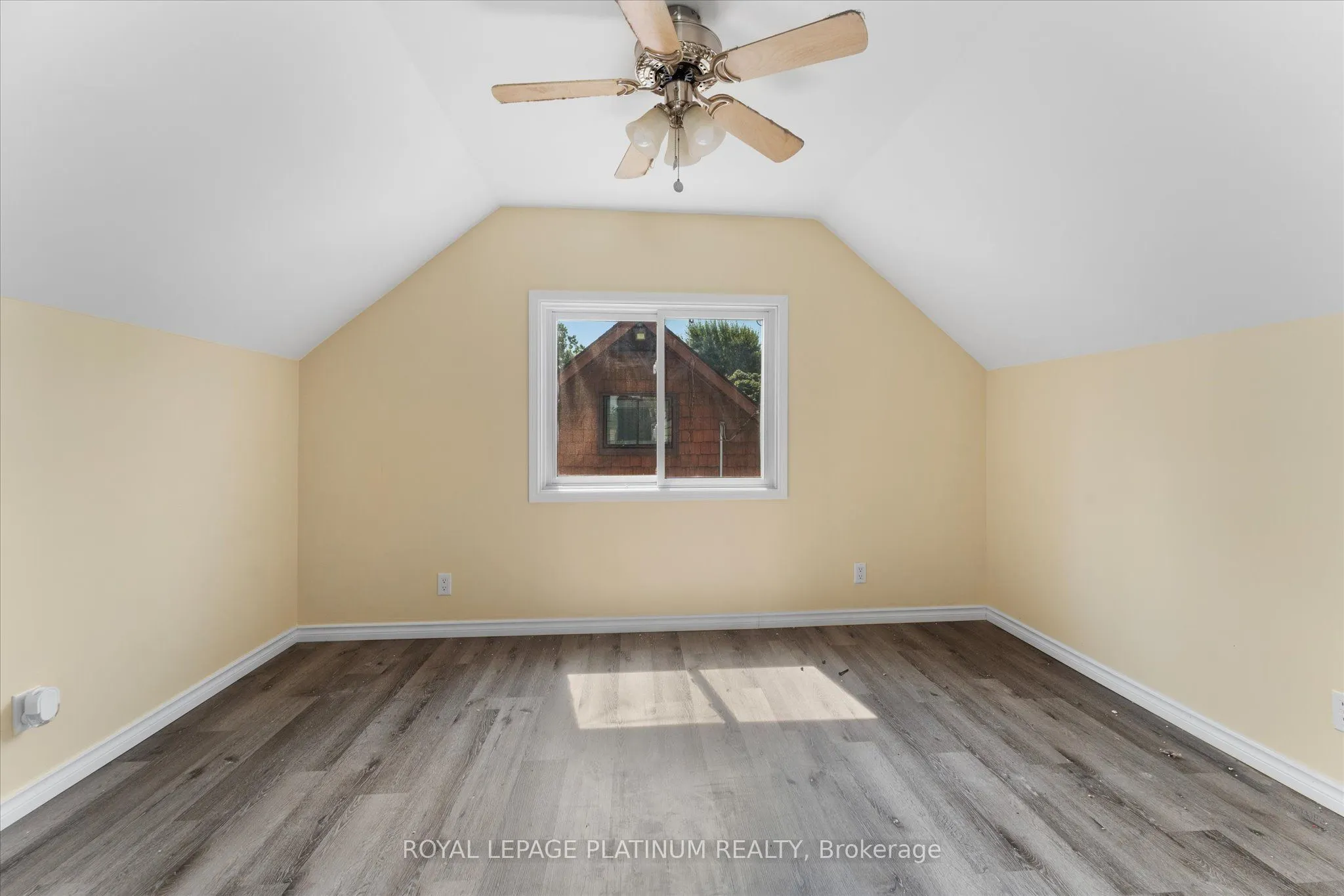 1633 Norman Road