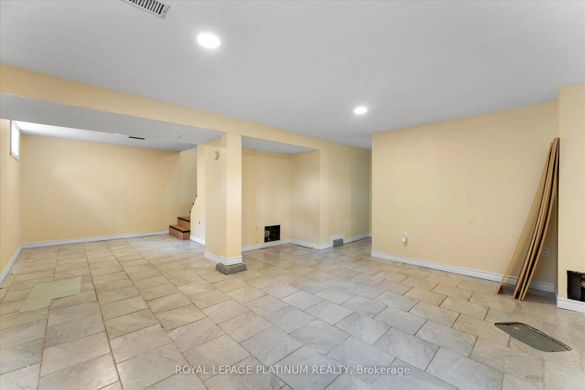 1633 Norman Road