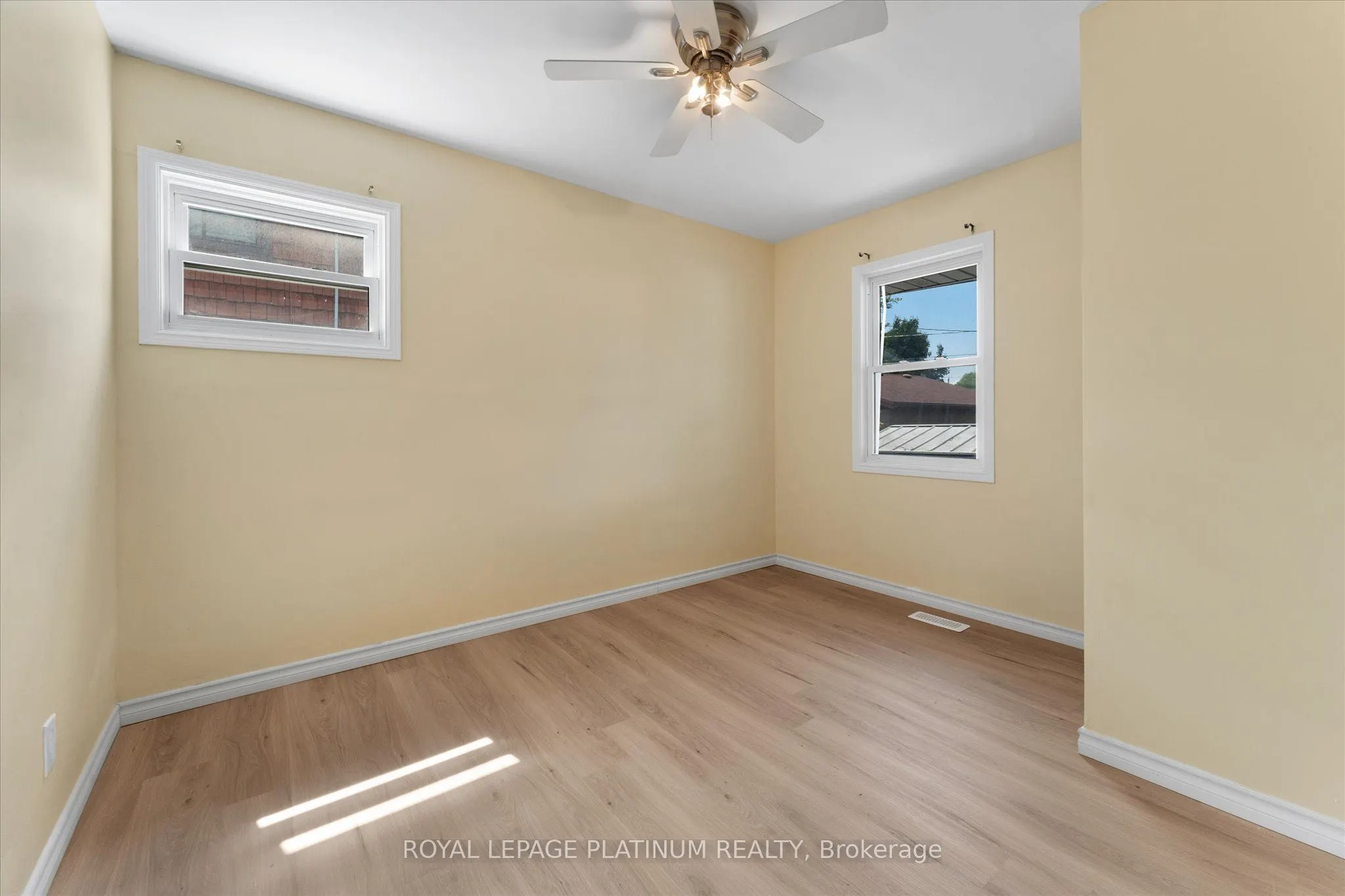 1633 Norman Road