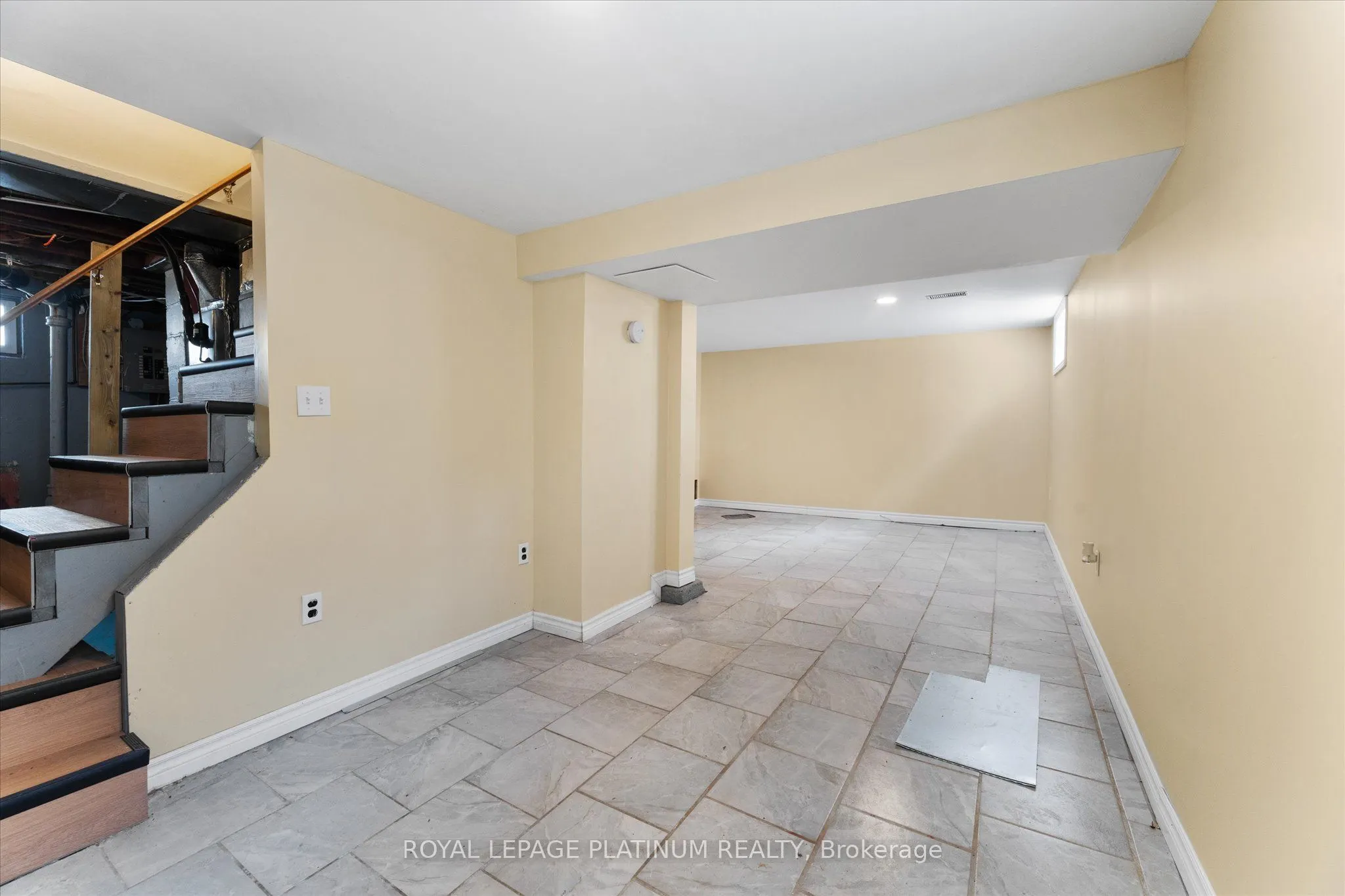 1633 Norman Road