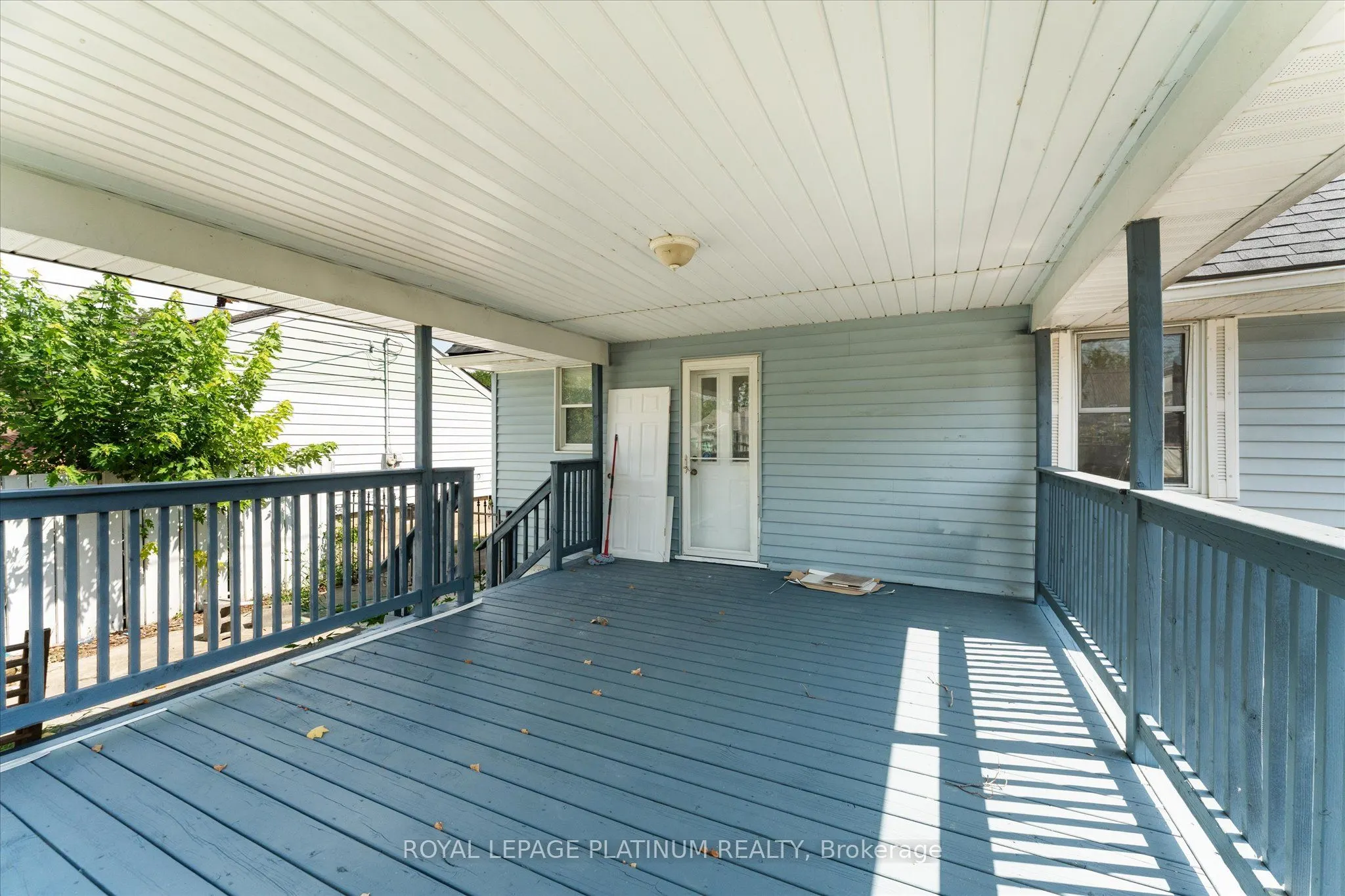 1633 Norman Road
