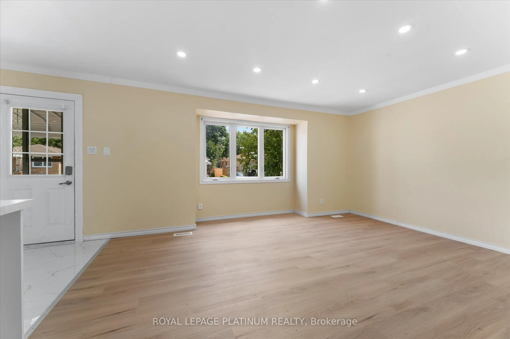1633 Norman Road