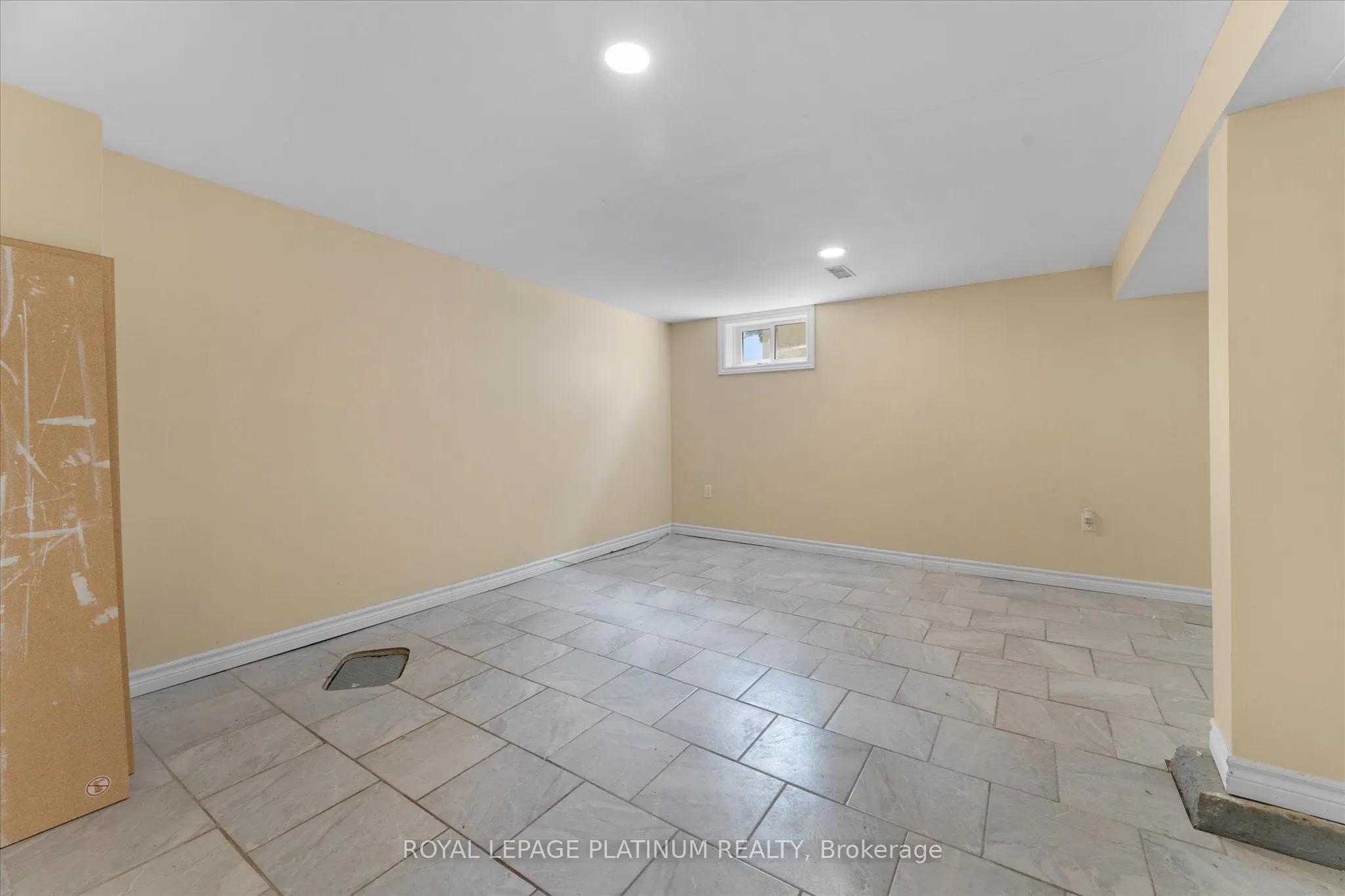 1633 Norman Road