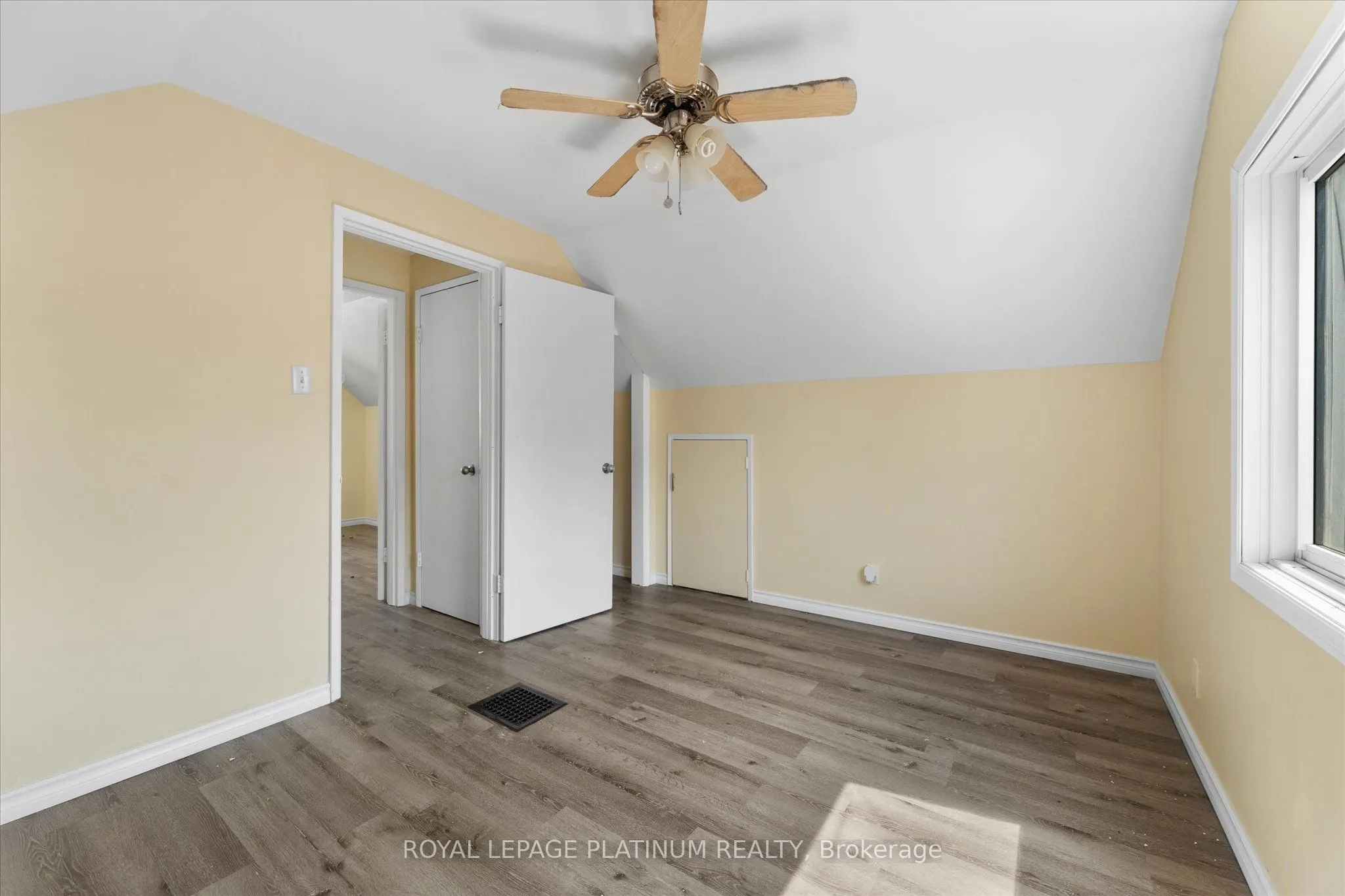 1633 Norman Road