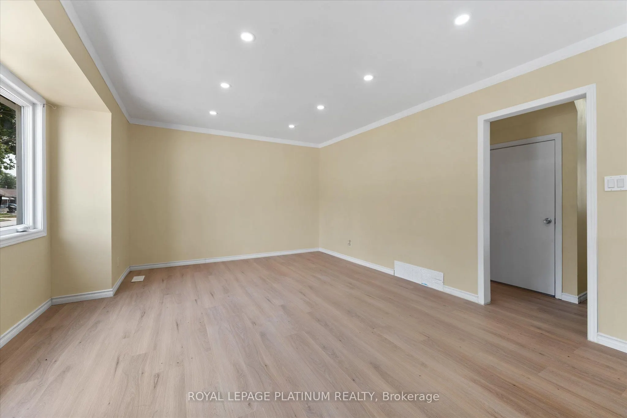 1633 Norman Road