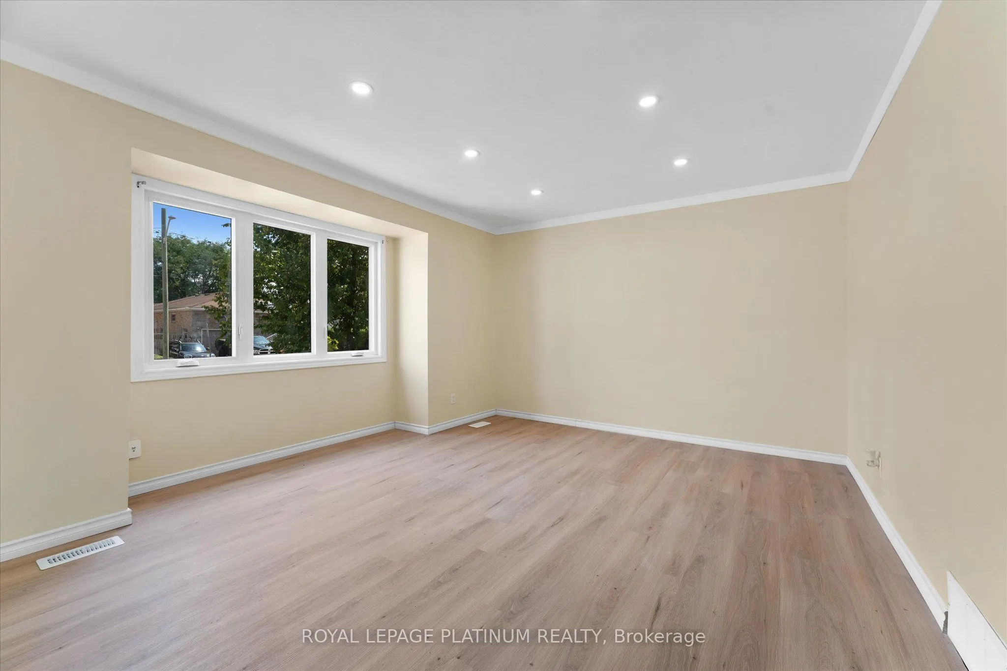 1633 Norman Road
