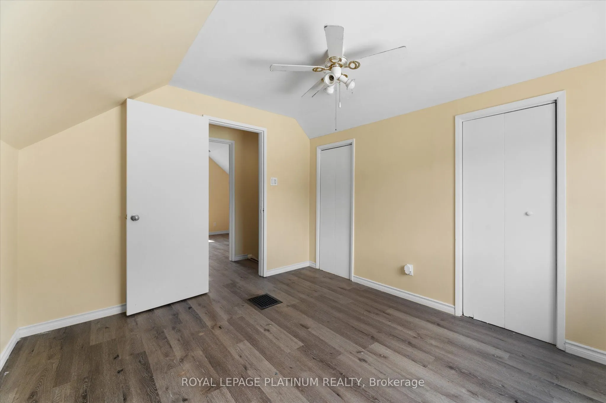 1633 Norman Road