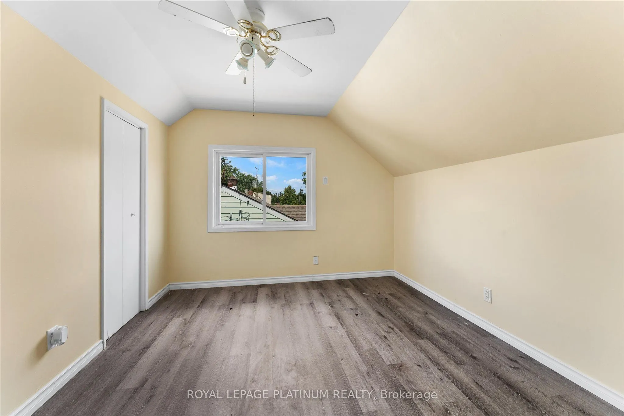 1633 Norman Road