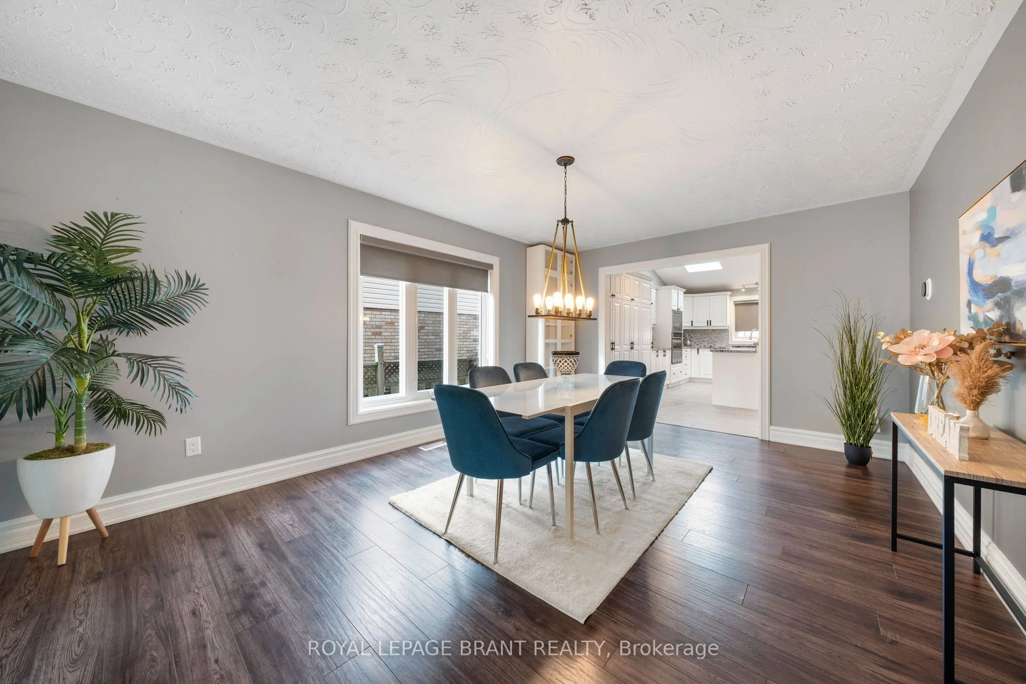 110 Fieldway Drive
