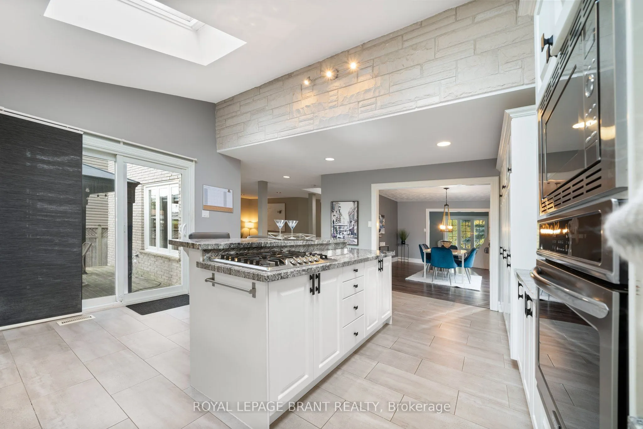 110 Fieldway Drive