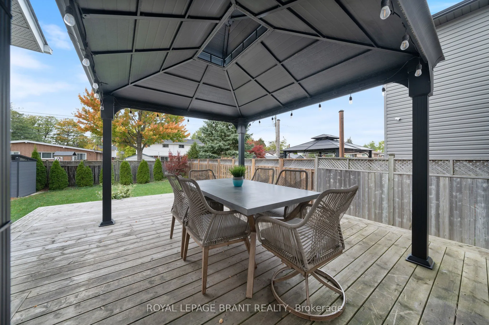 110 Fieldway Drive