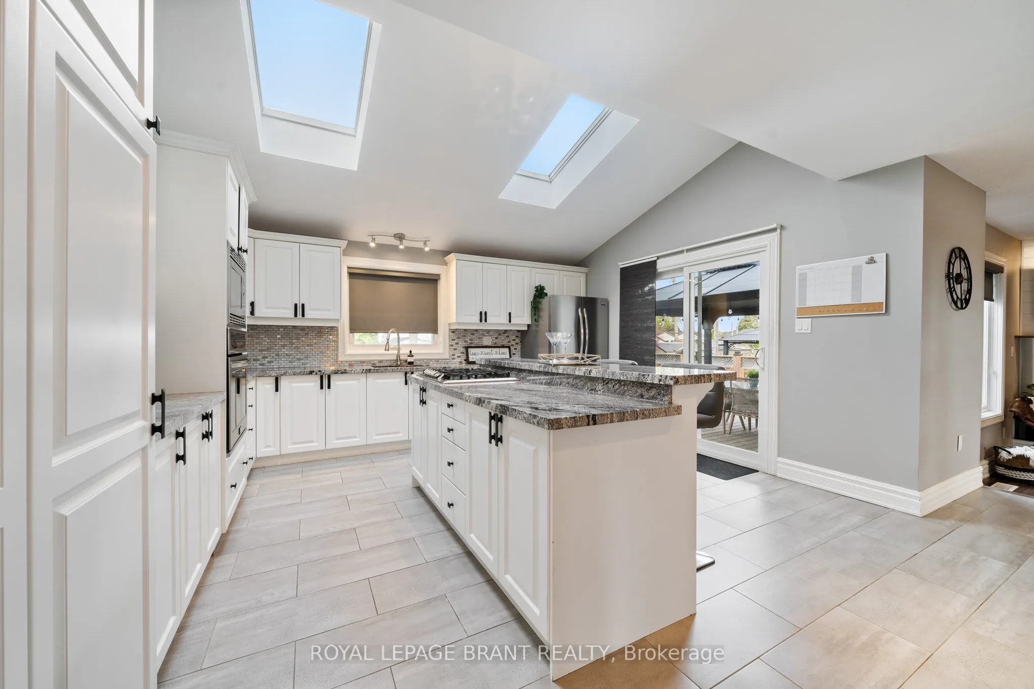 110 Fieldway Drive