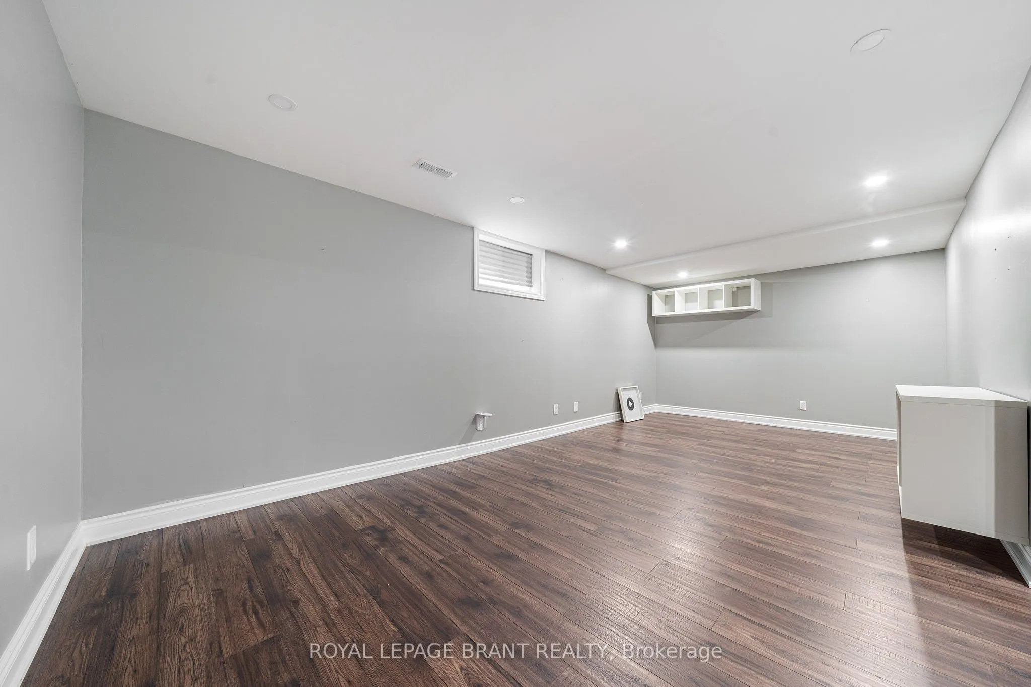 110 Fieldway Drive