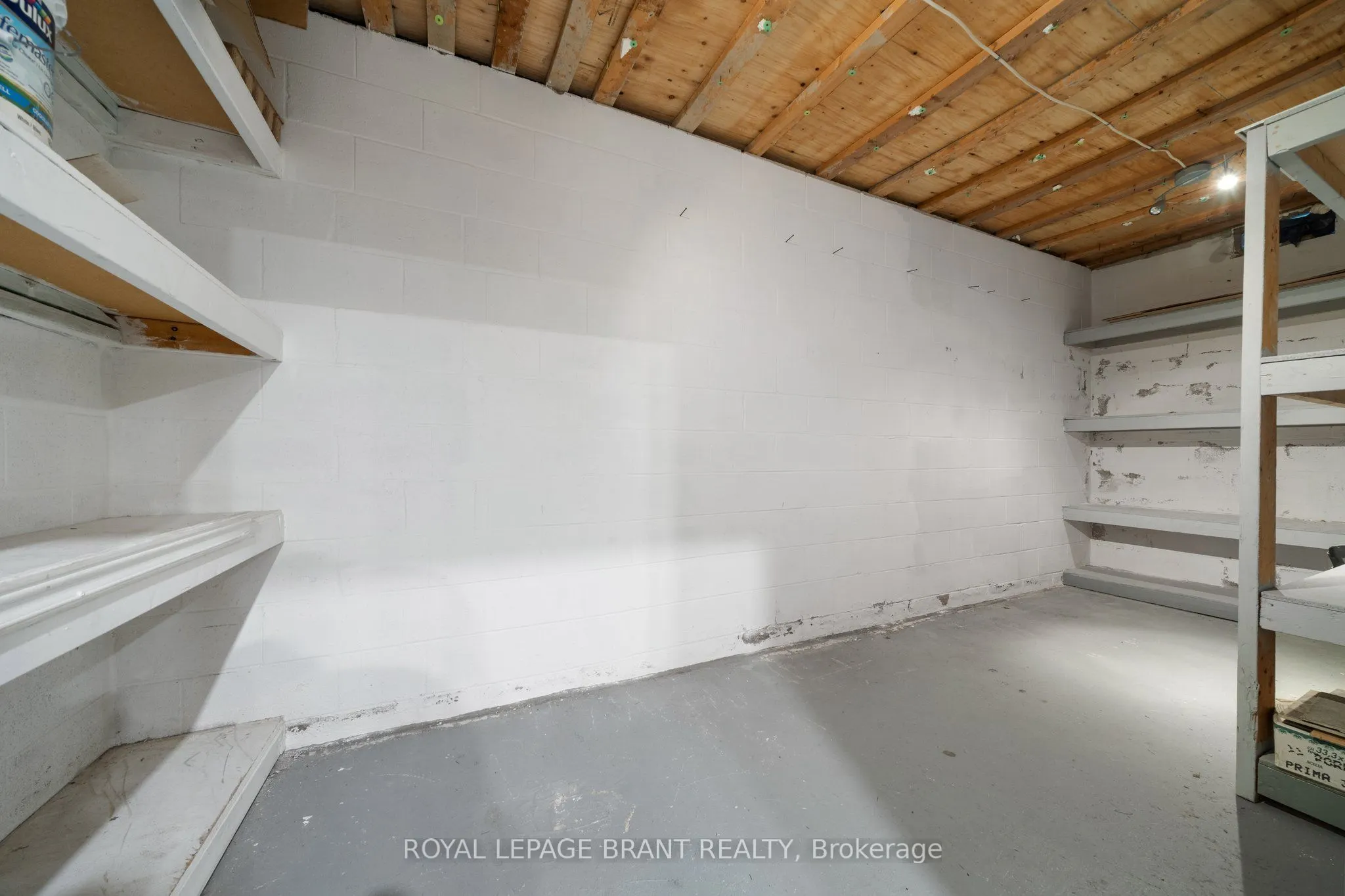 110 Fieldway Drive