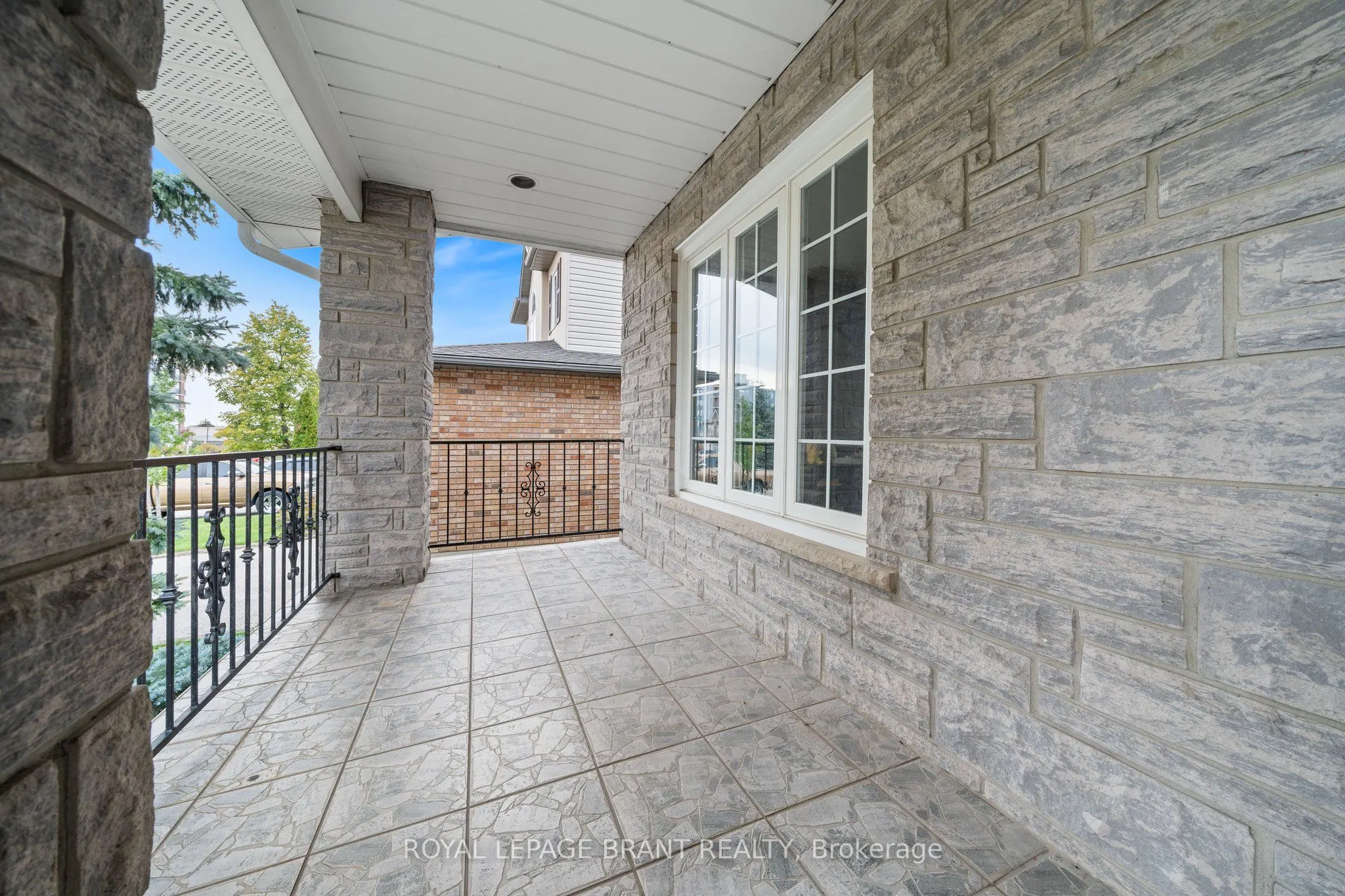 110 Fieldway Drive