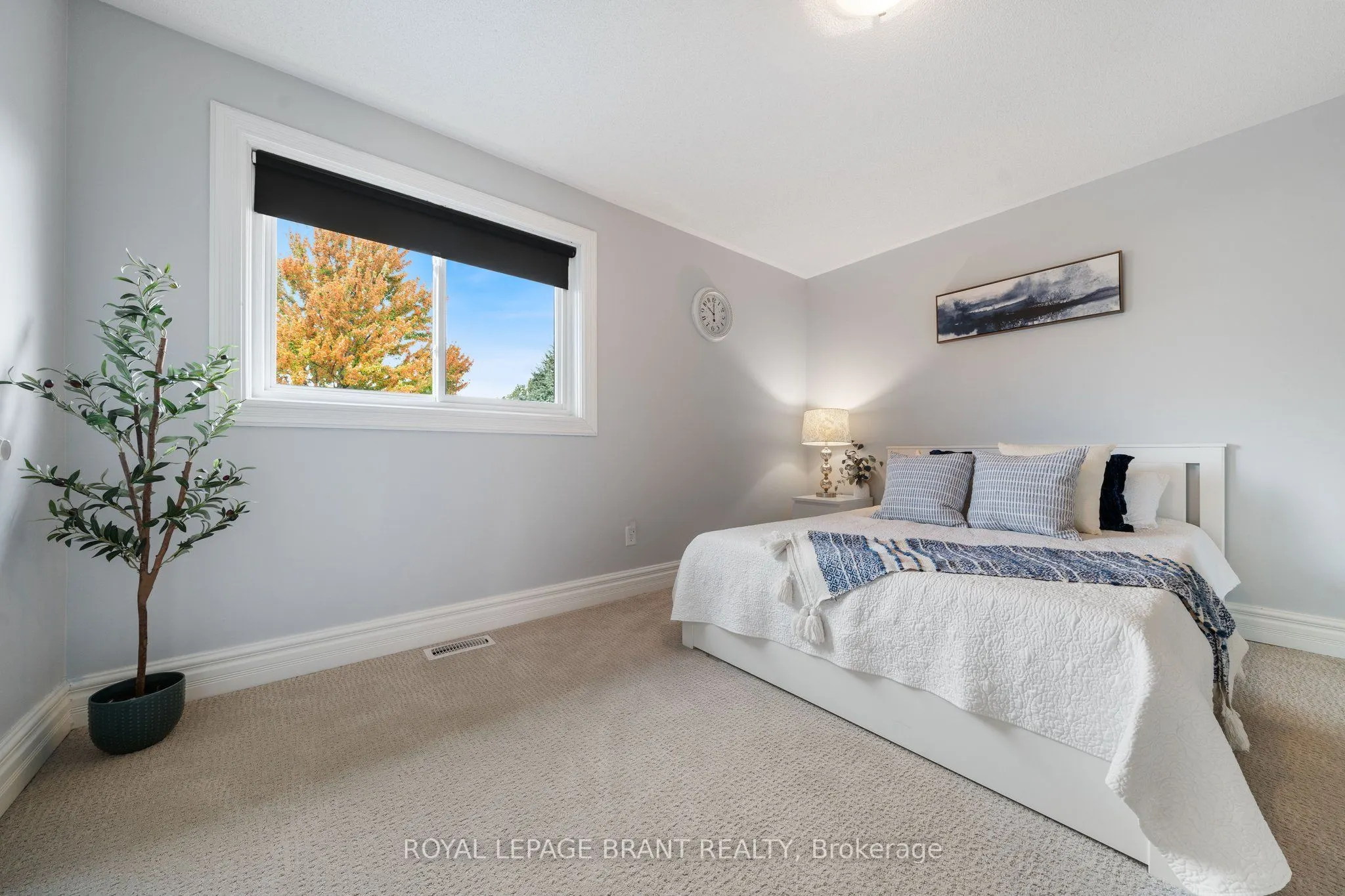 110 Fieldway Drive