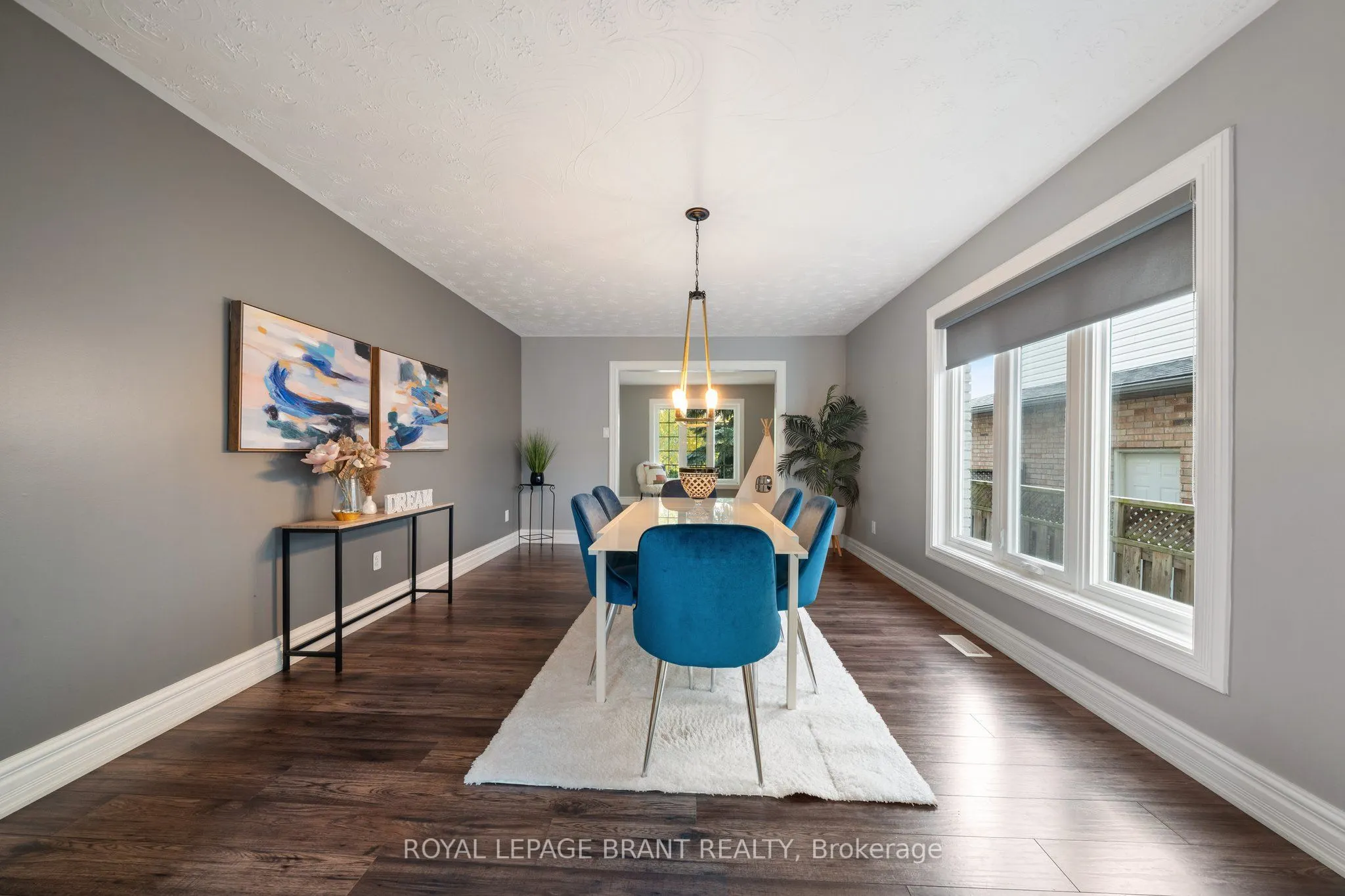 110 Fieldway Drive