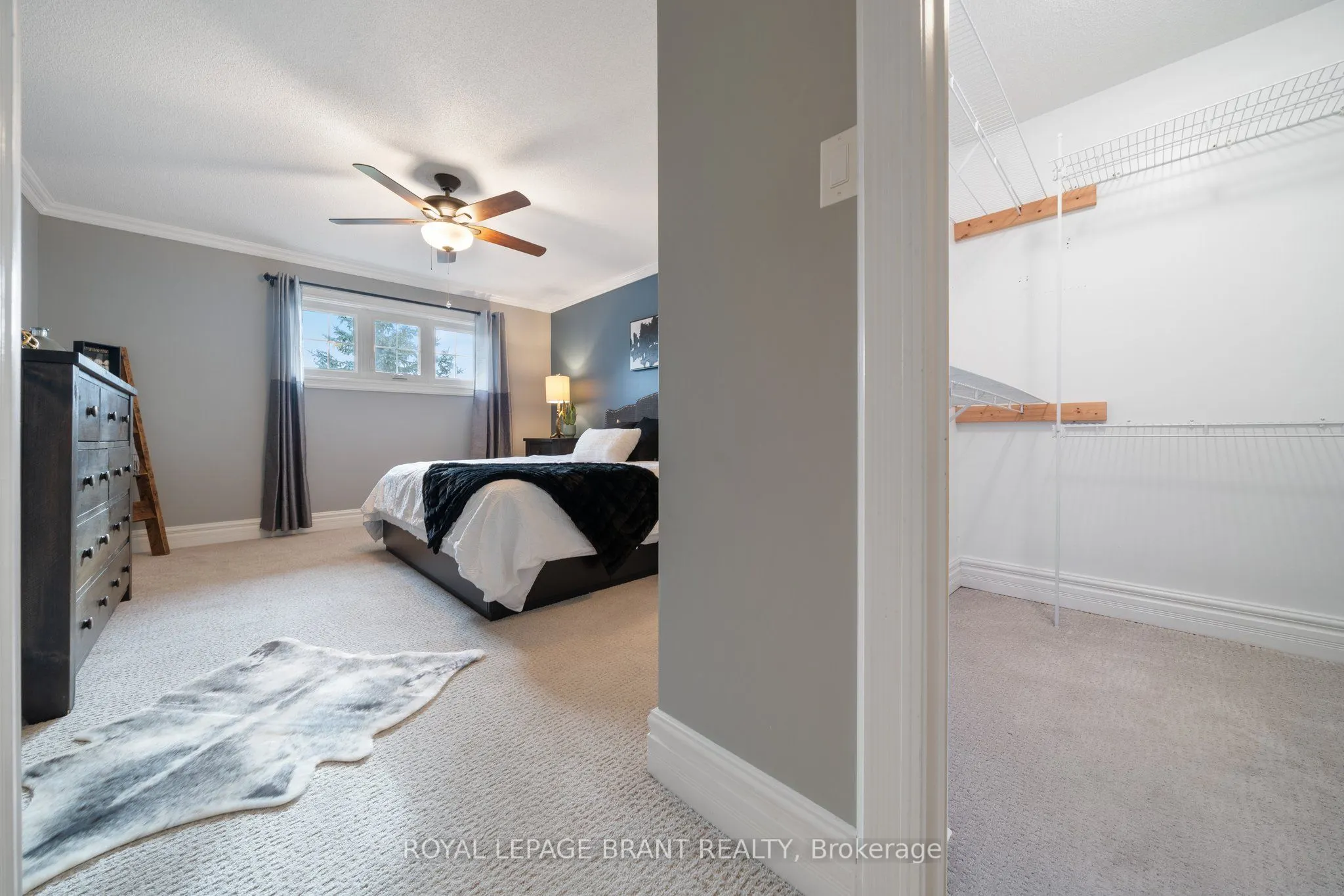 110 Fieldway Drive