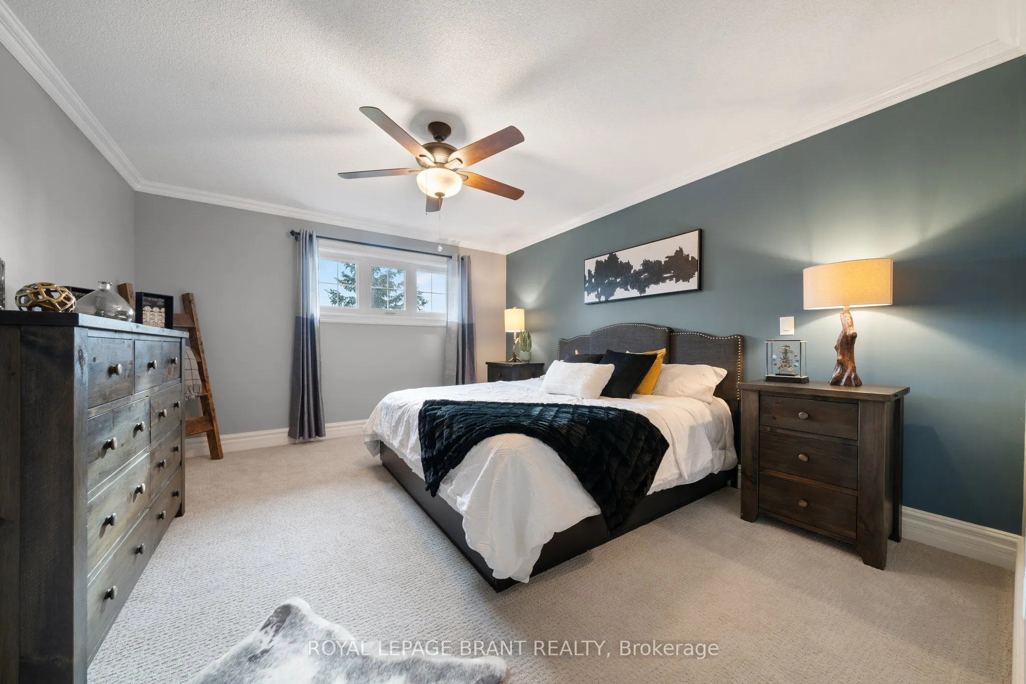 110 Fieldway Drive