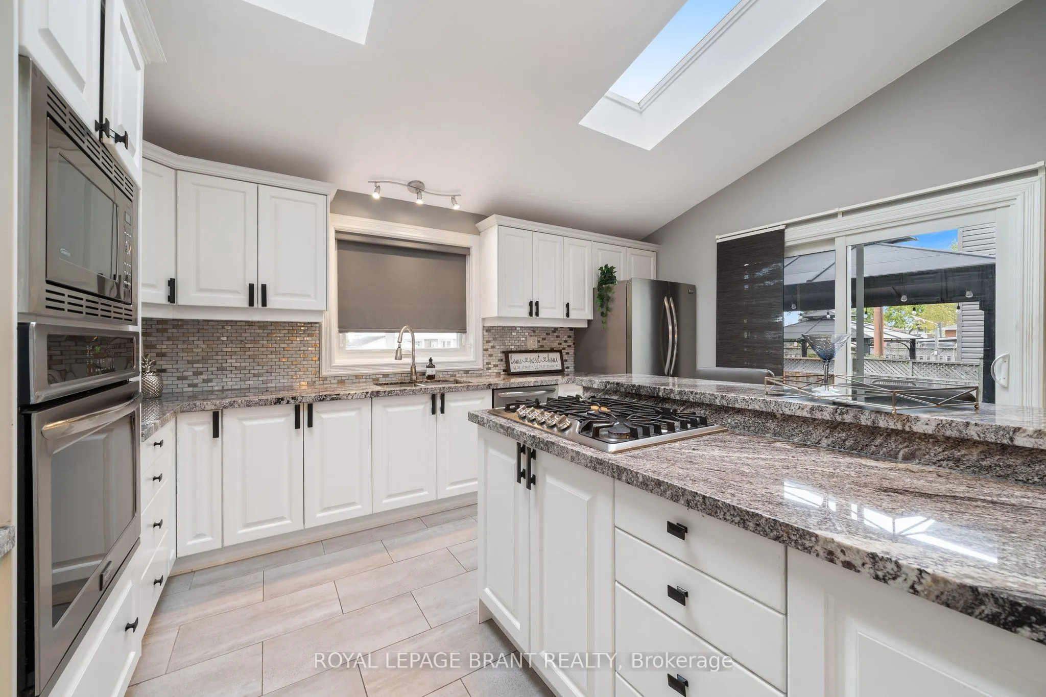 110 Fieldway Drive