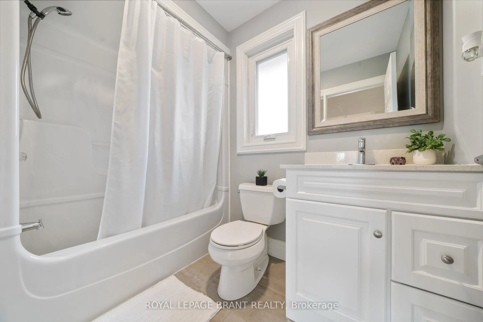 110 Fieldway Drive