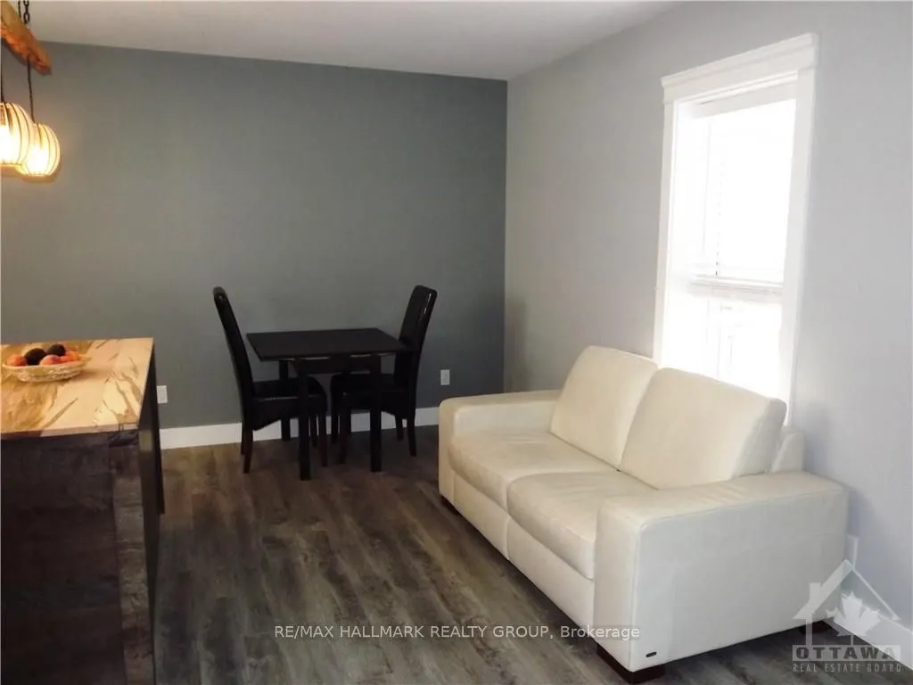 381 Cooper Street, #2