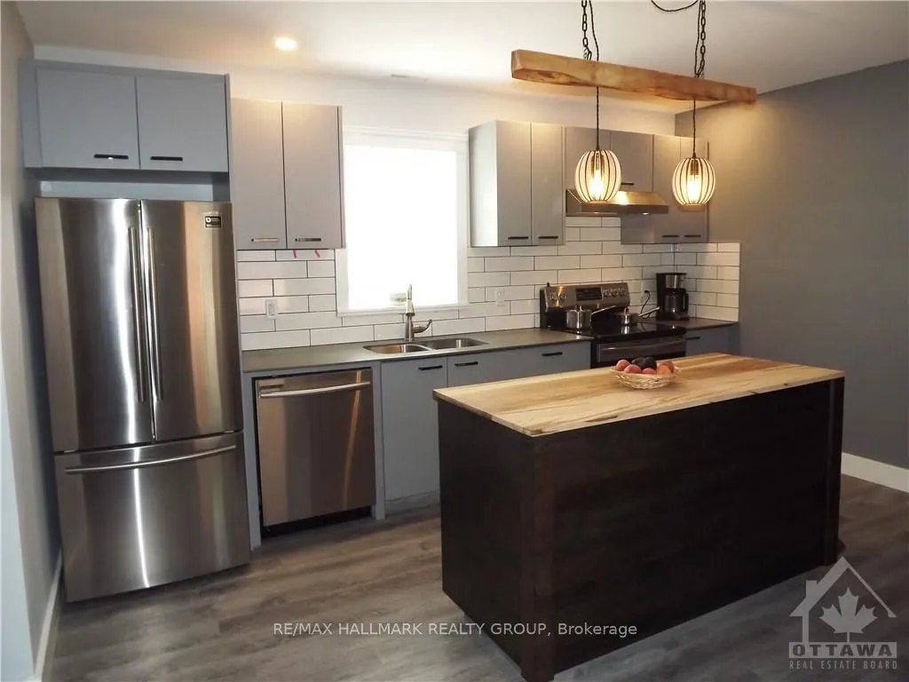381 Cooper Street, #2