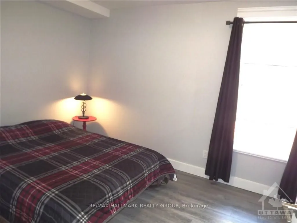 381 Cooper Street, #2