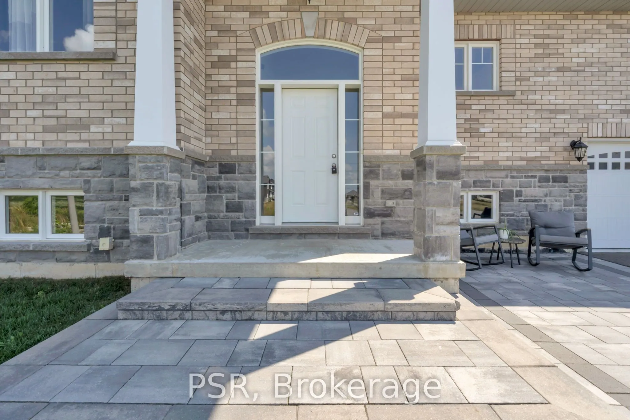 31 Mancini Drive