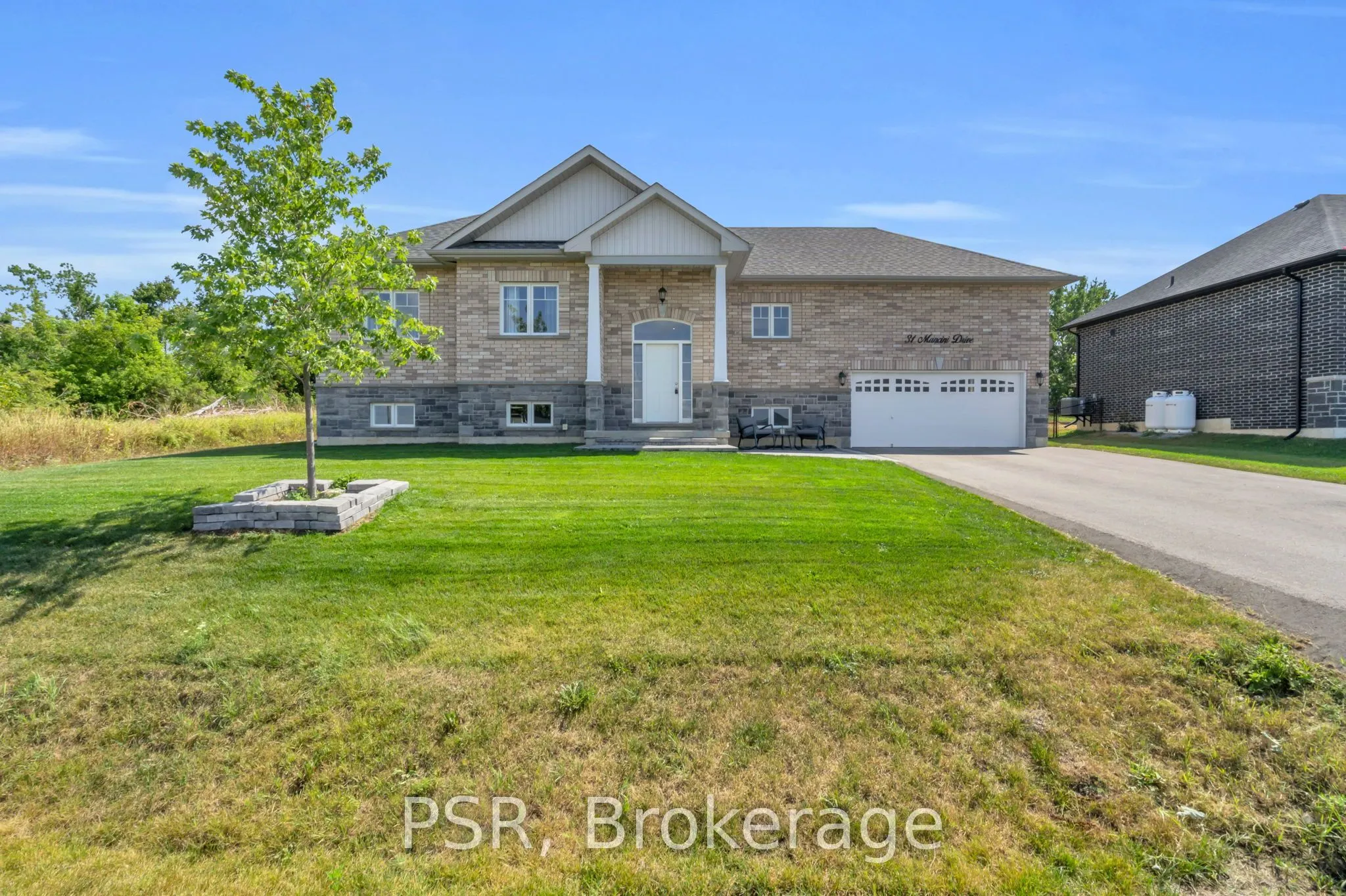 31 Mancini Drive