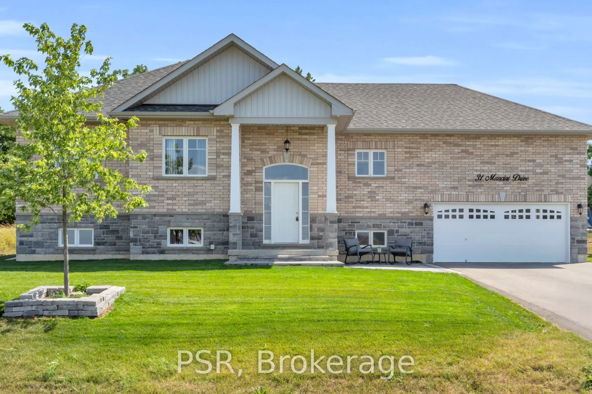 31 Mancini Drive