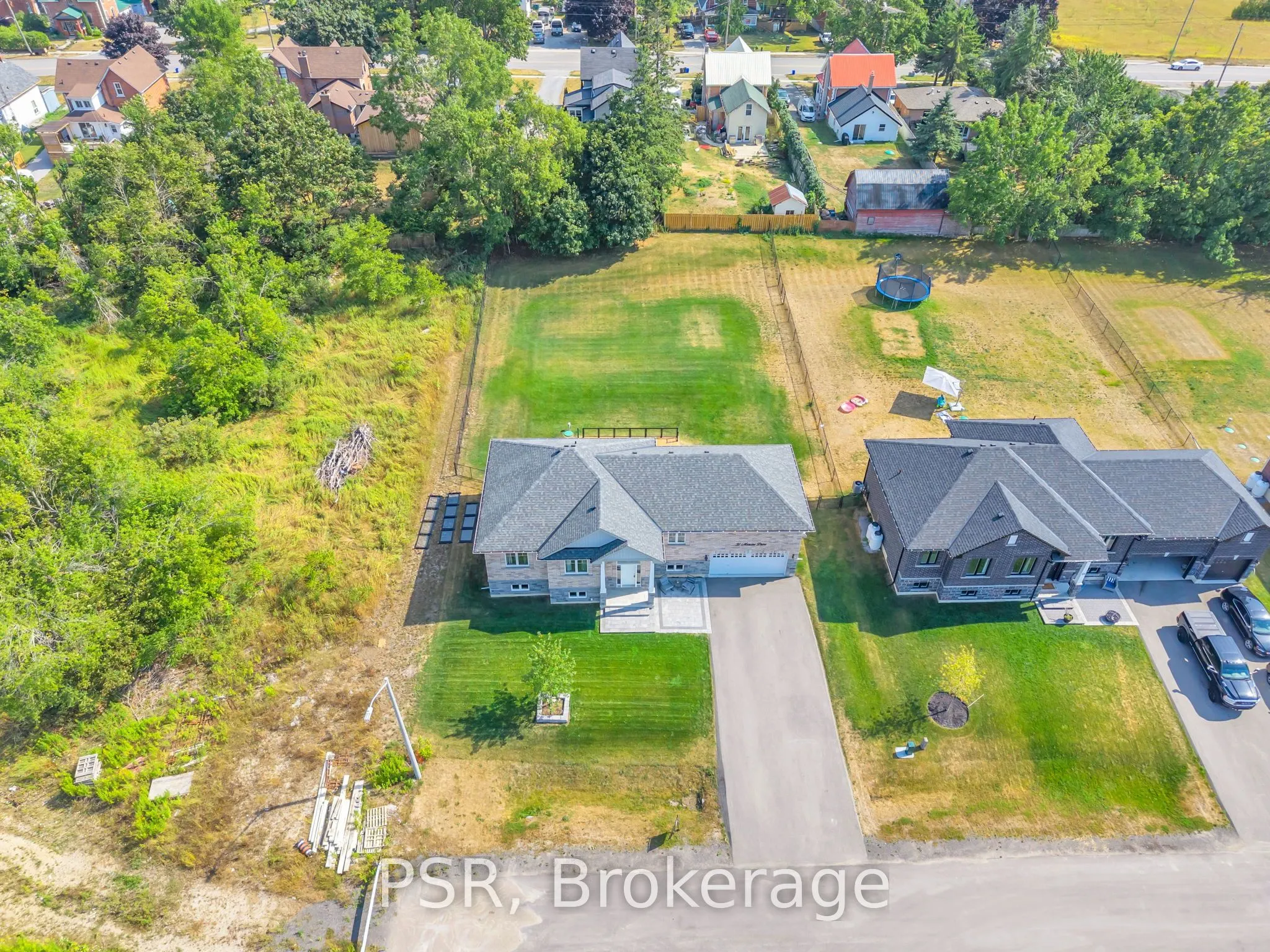 31 Mancini Drive