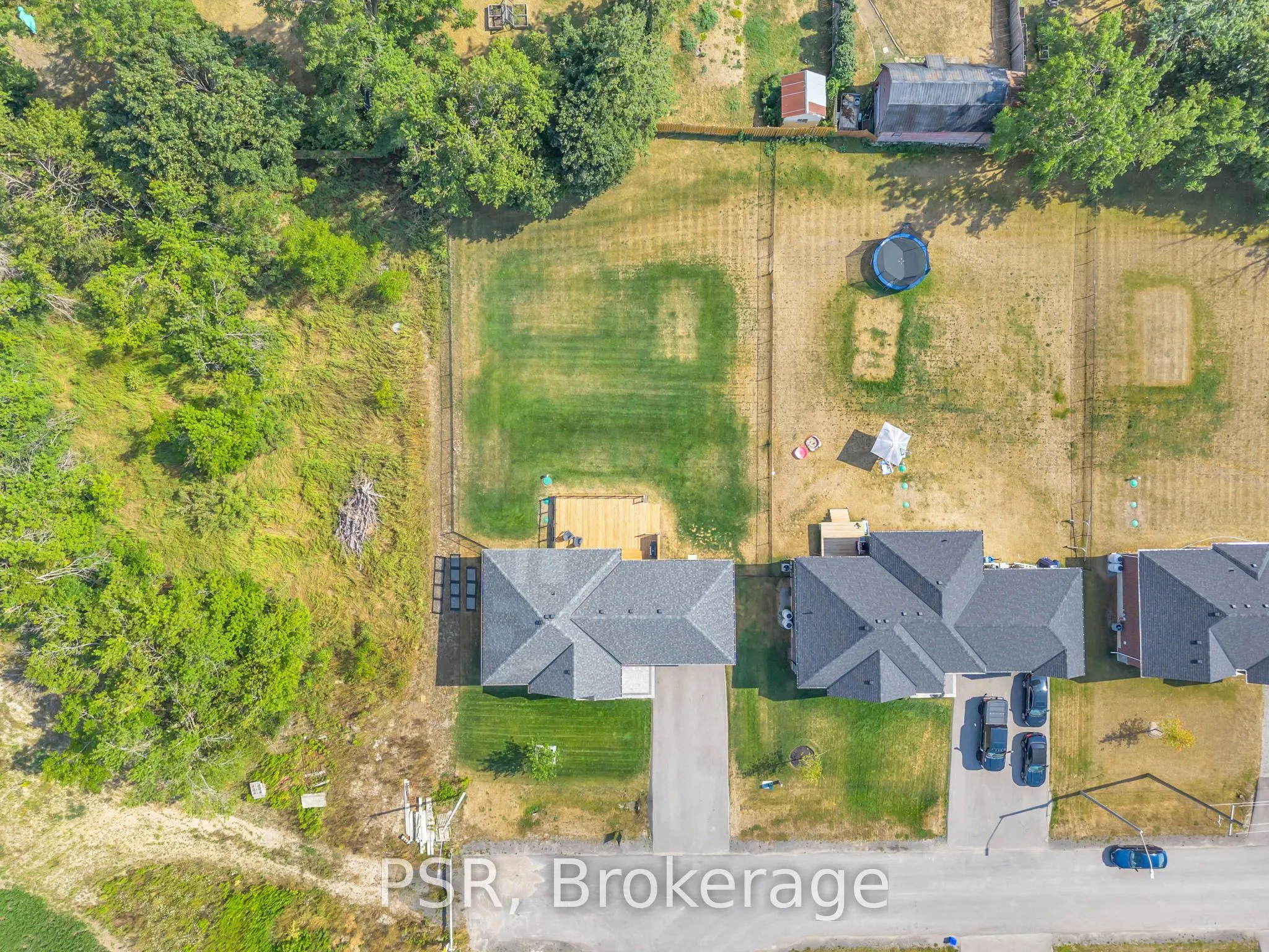 31 Mancini Drive