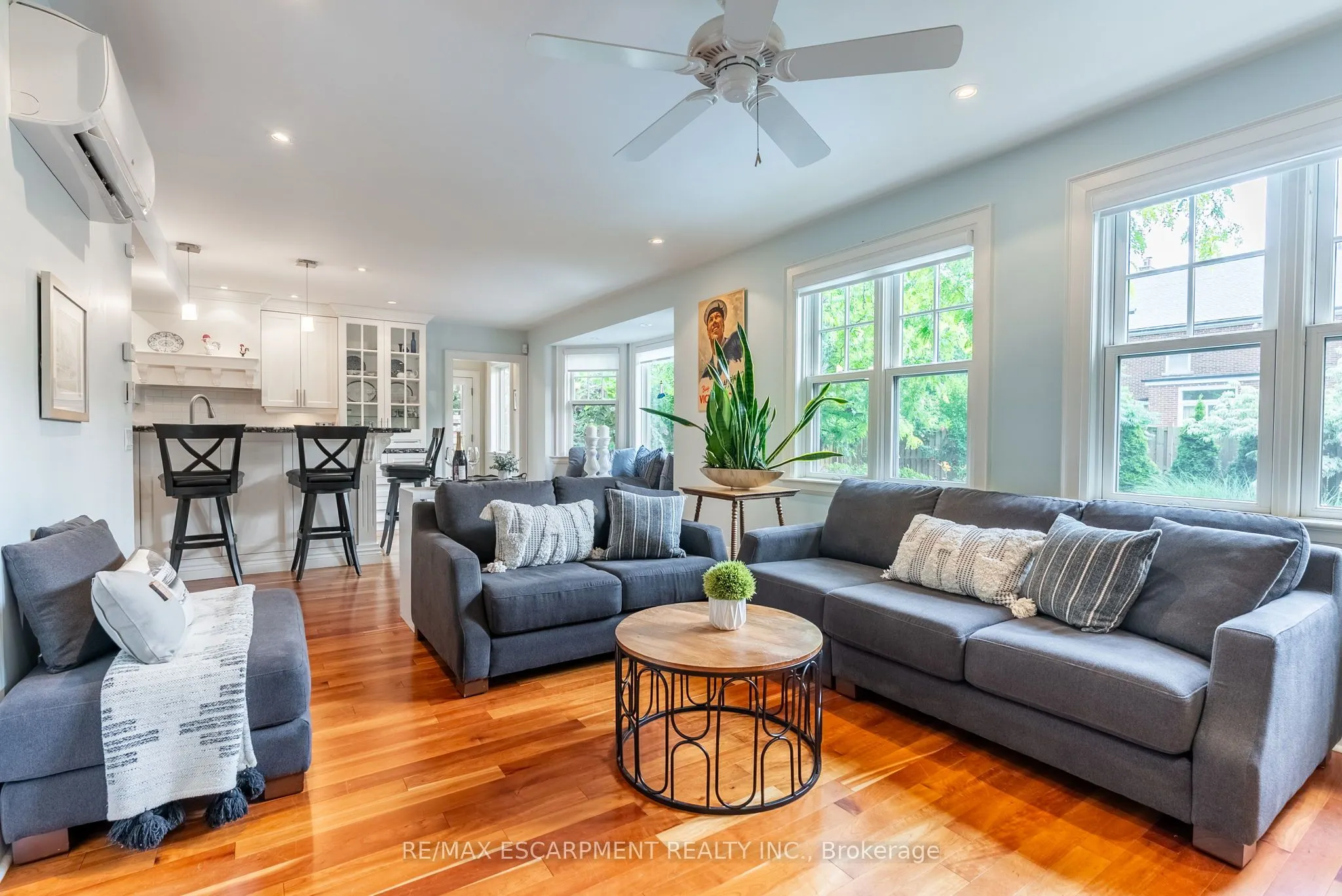158 Dalewood Crescent