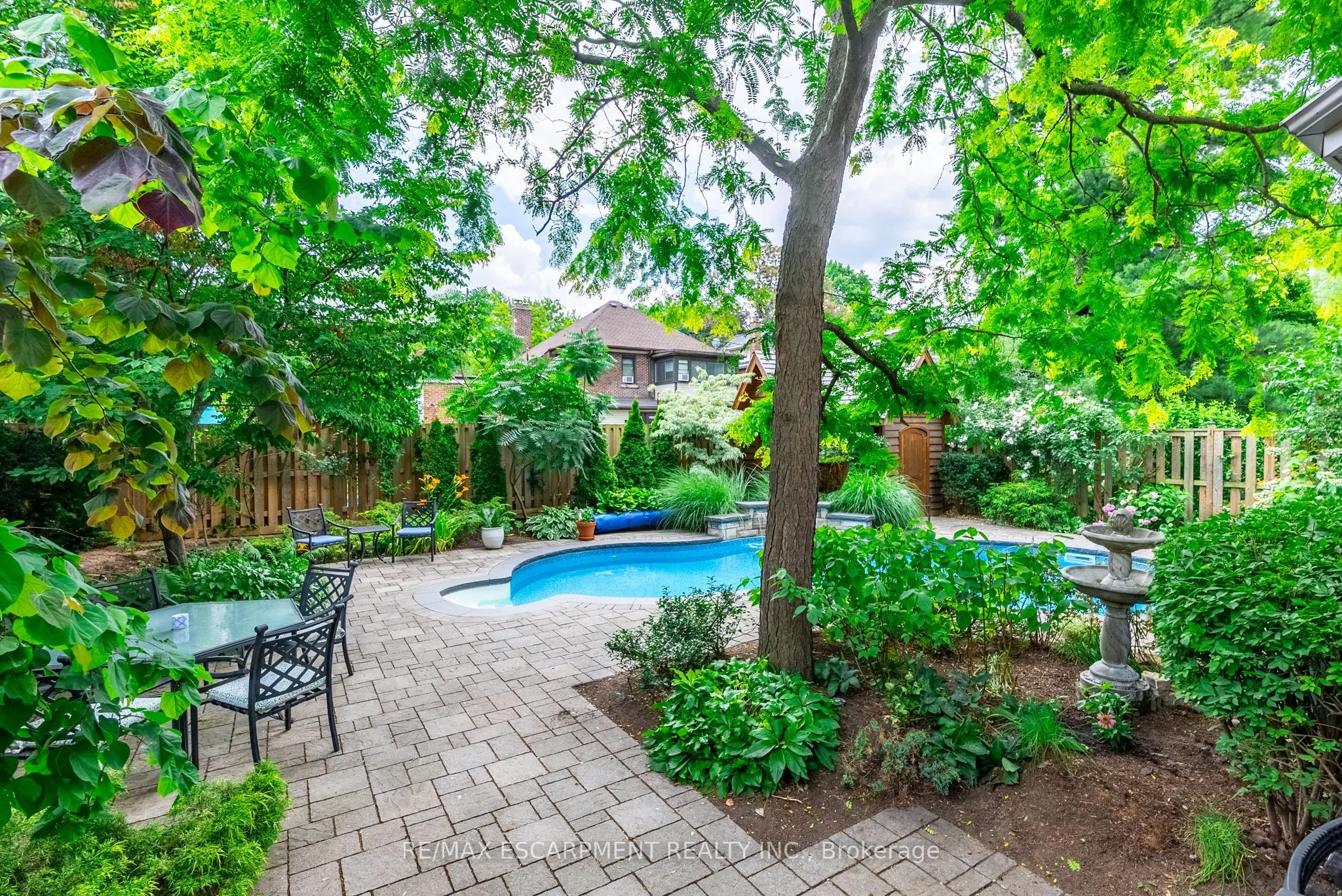 158 Dalewood Crescent