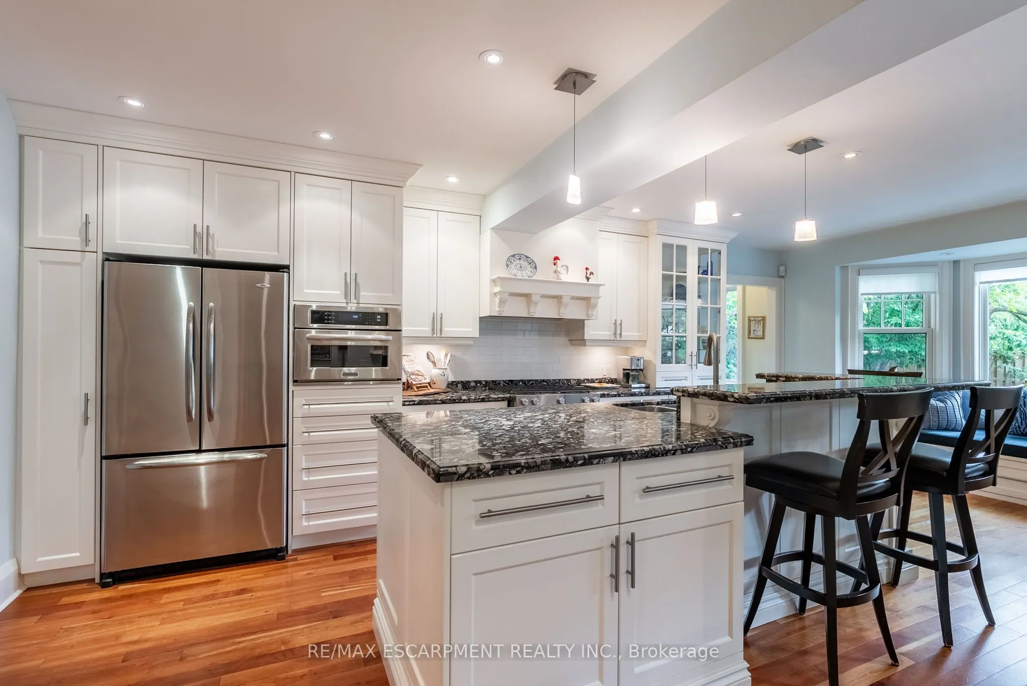 158 Dalewood Crescent