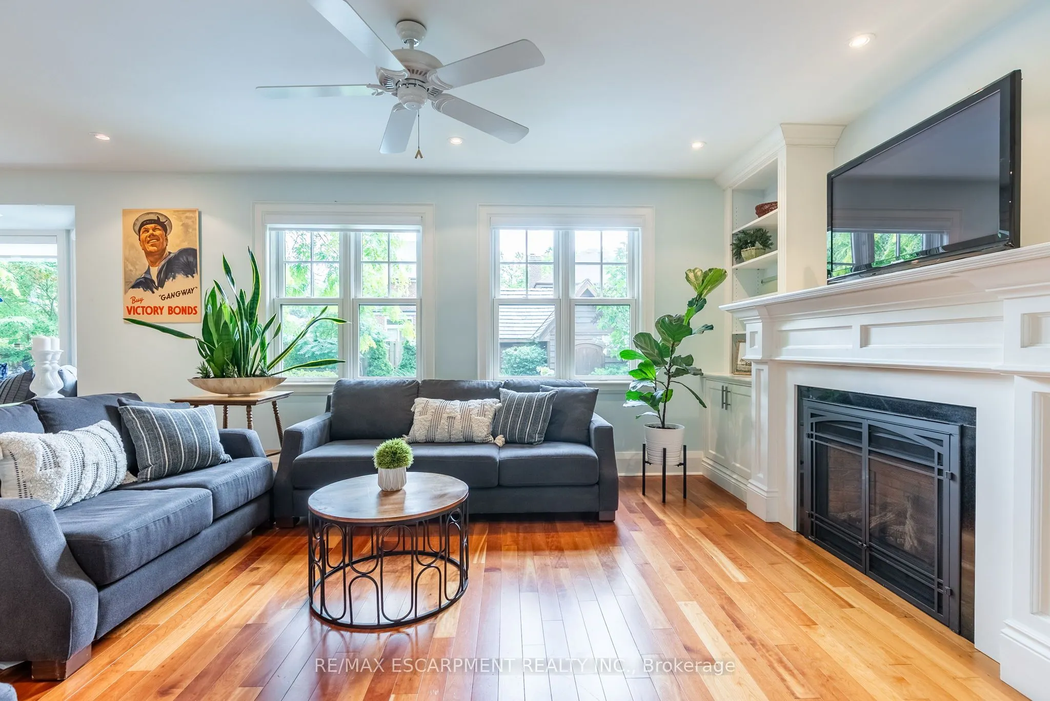 158 Dalewood Crescent