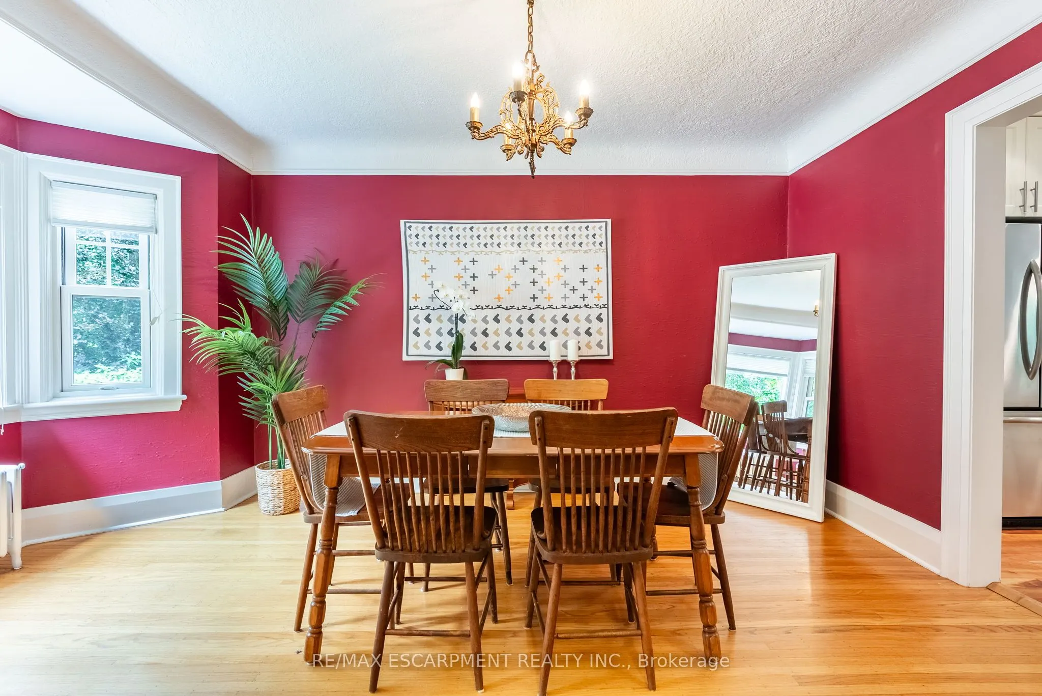 158 Dalewood Crescent