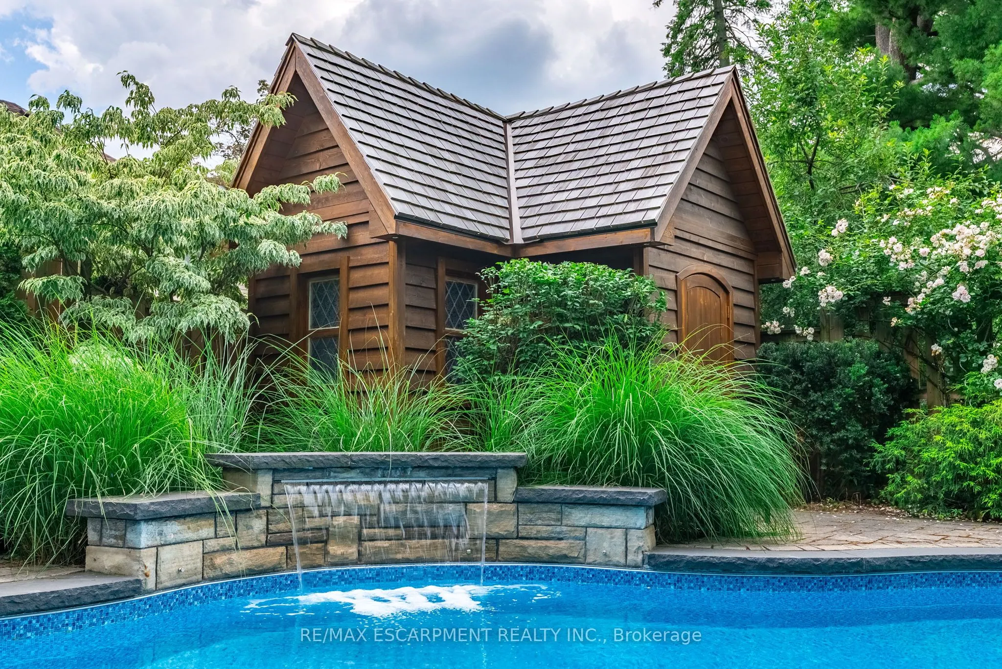 158 Dalewood Crescent