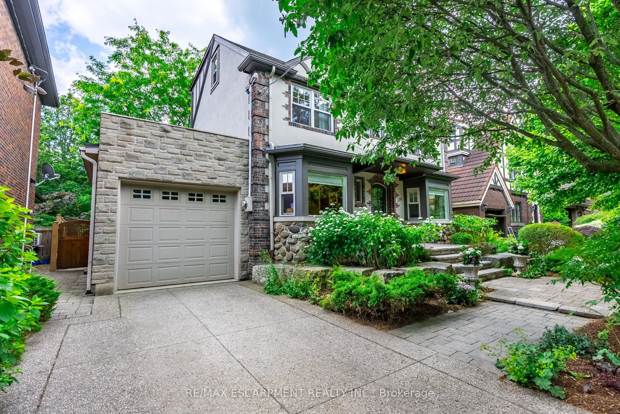 158 Dalewood Crescent