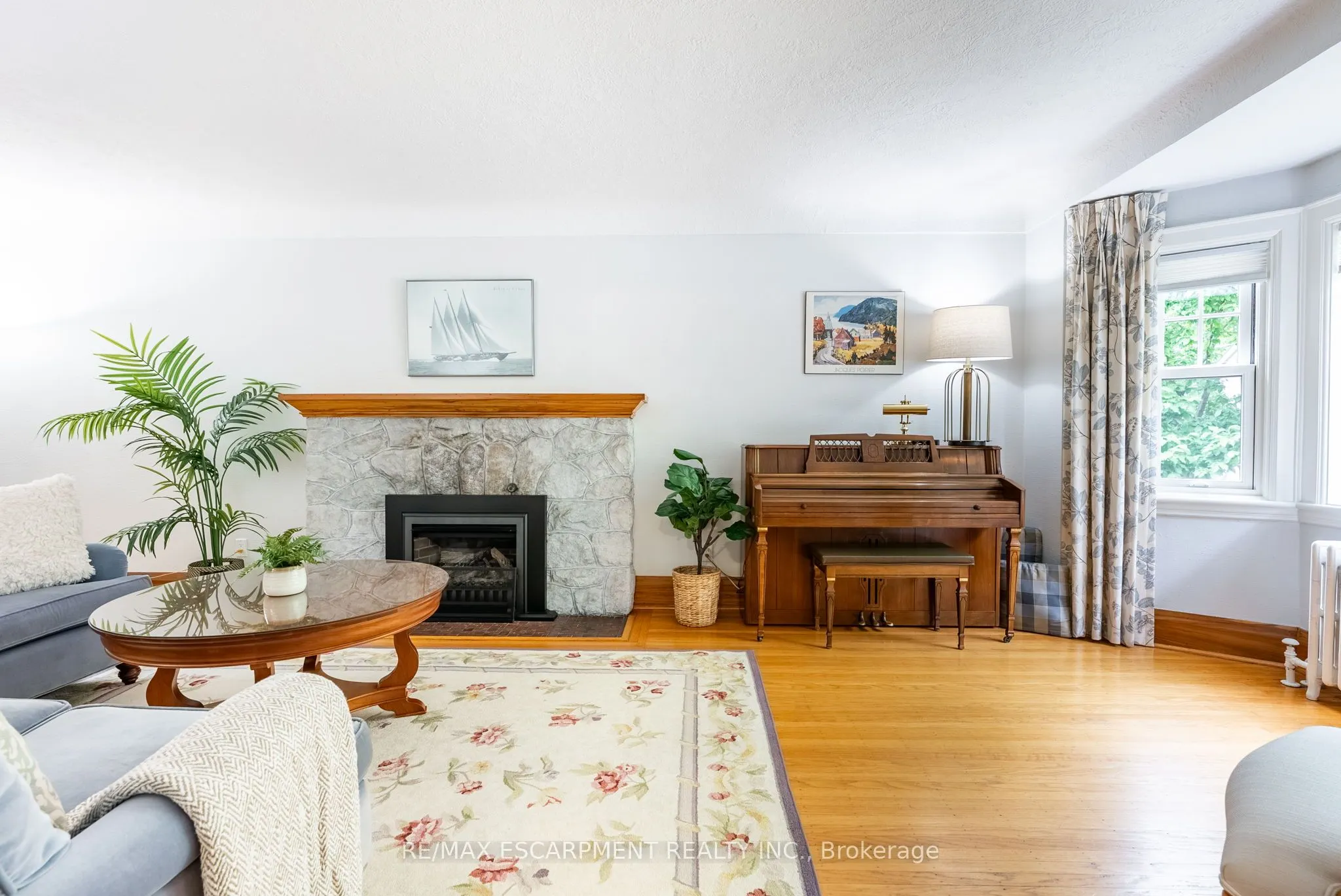 158 Dalewood Crescent