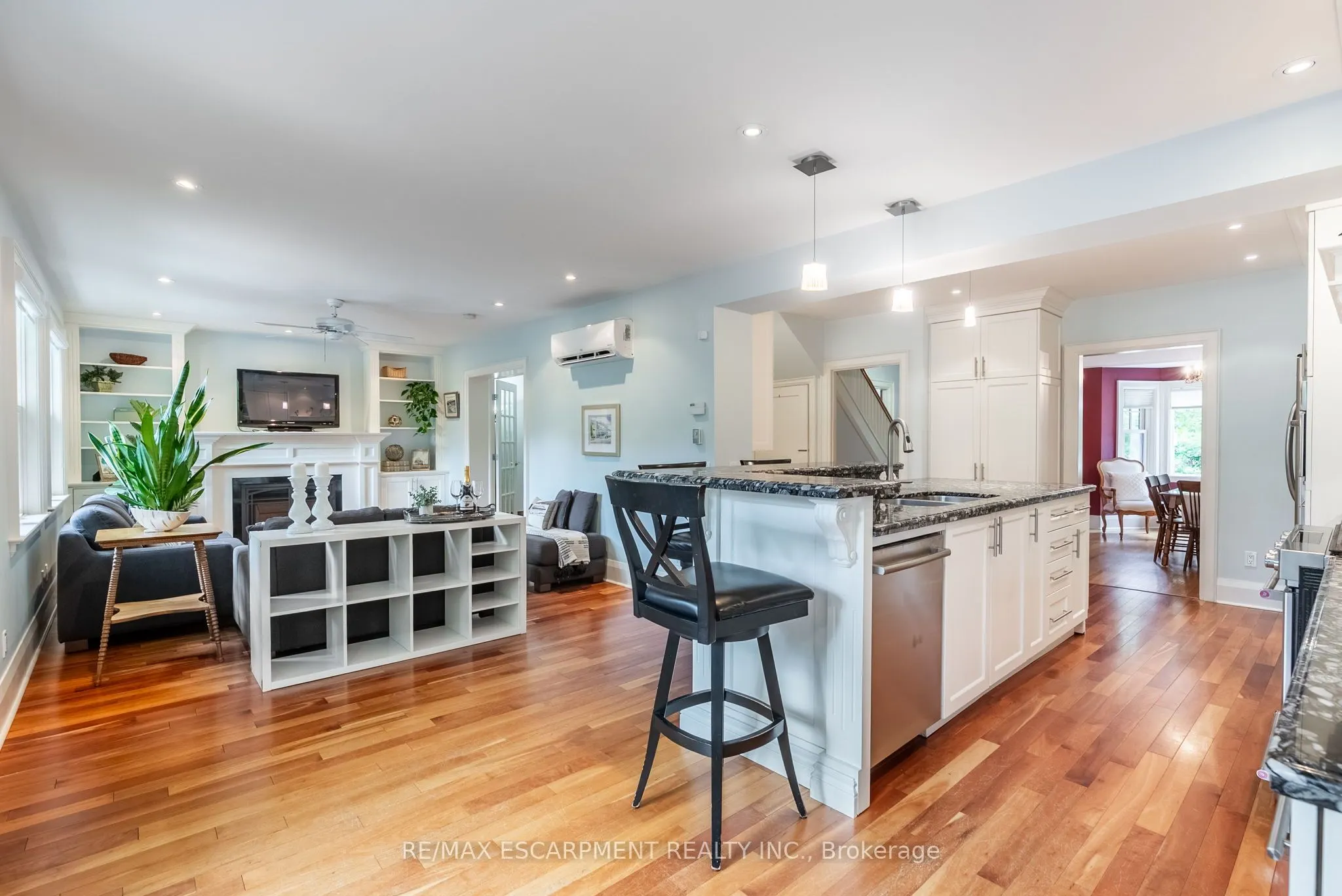 158 Dalewood Crescent
