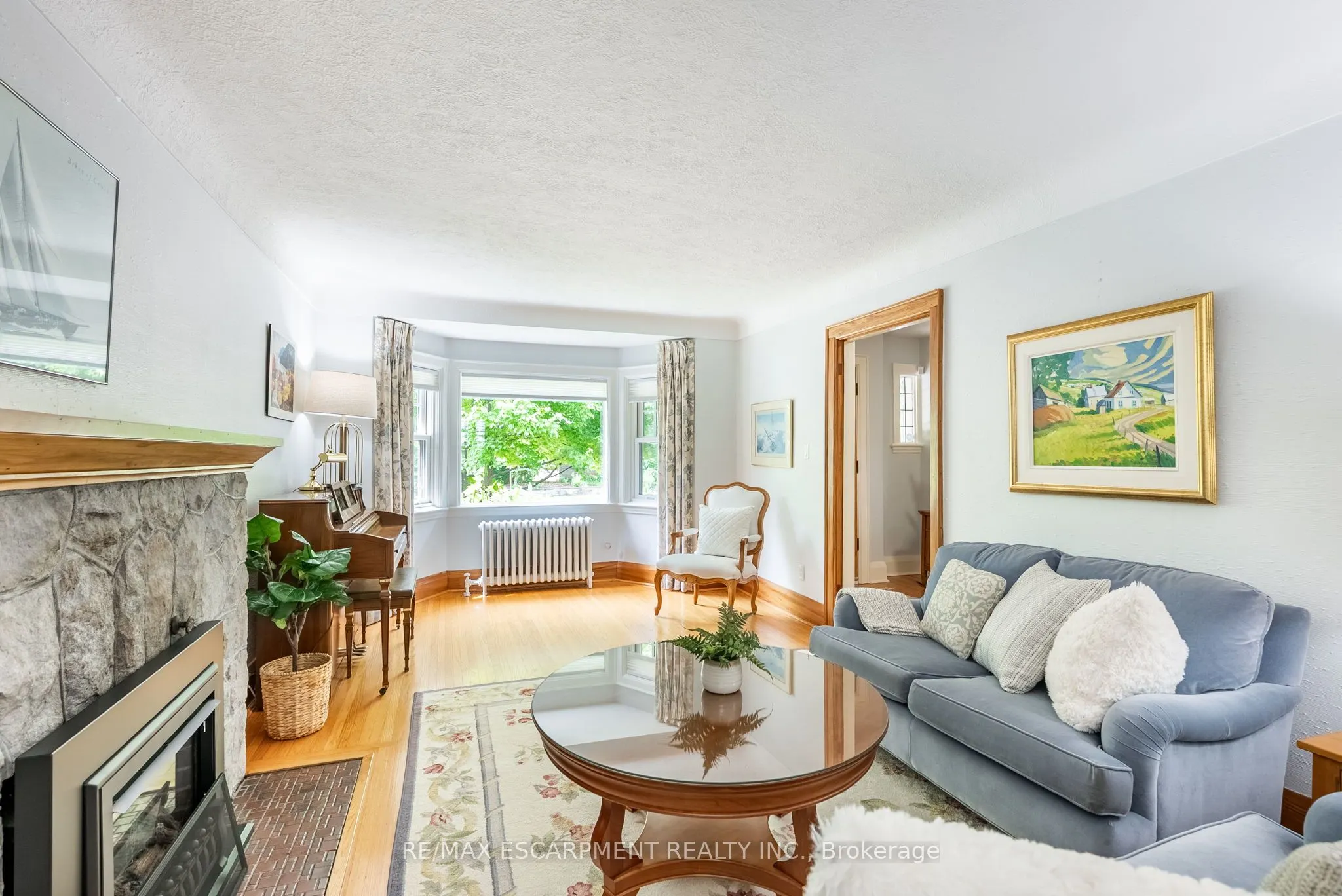 158 Dalewood Crescent