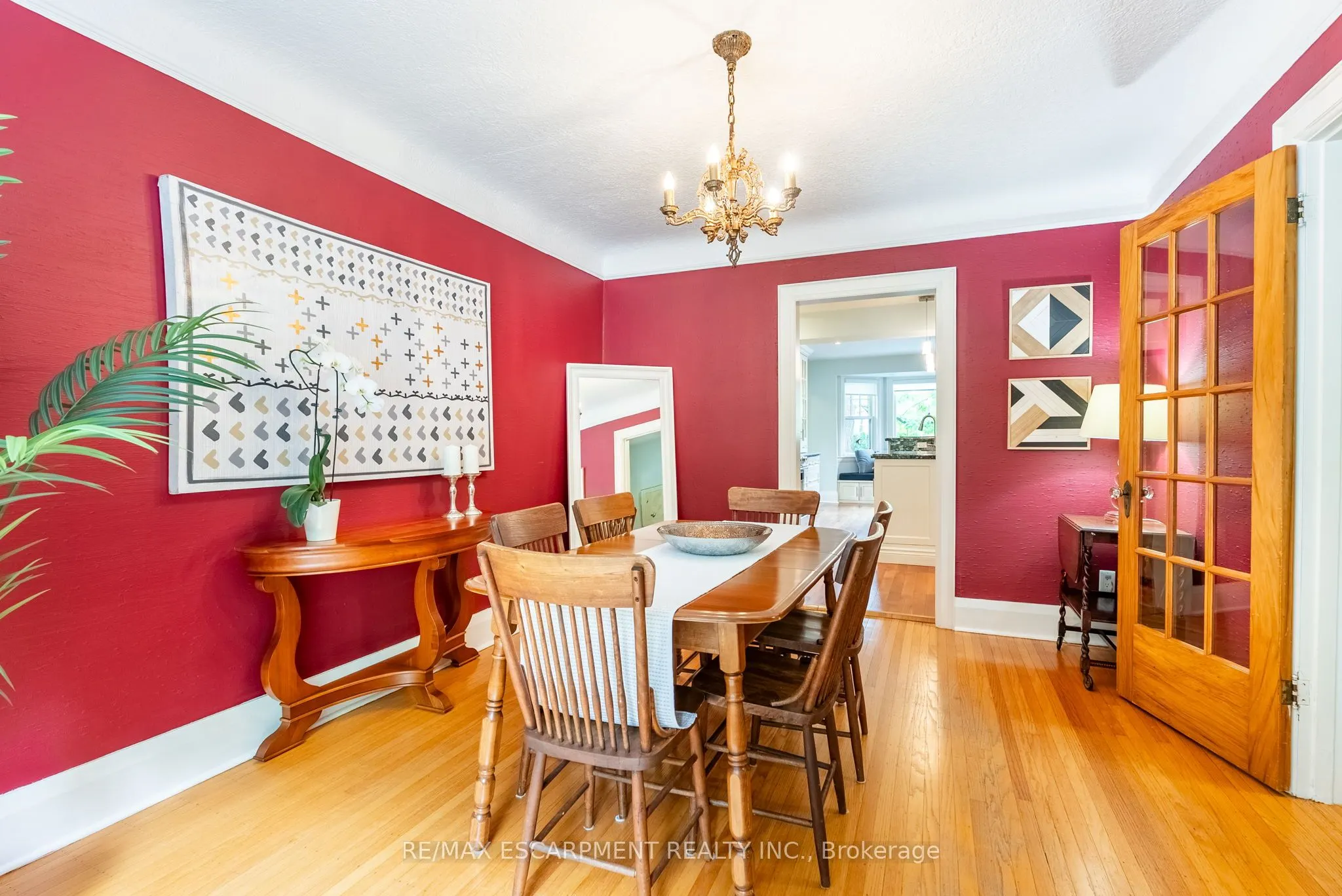 158 Dalewood Crescent