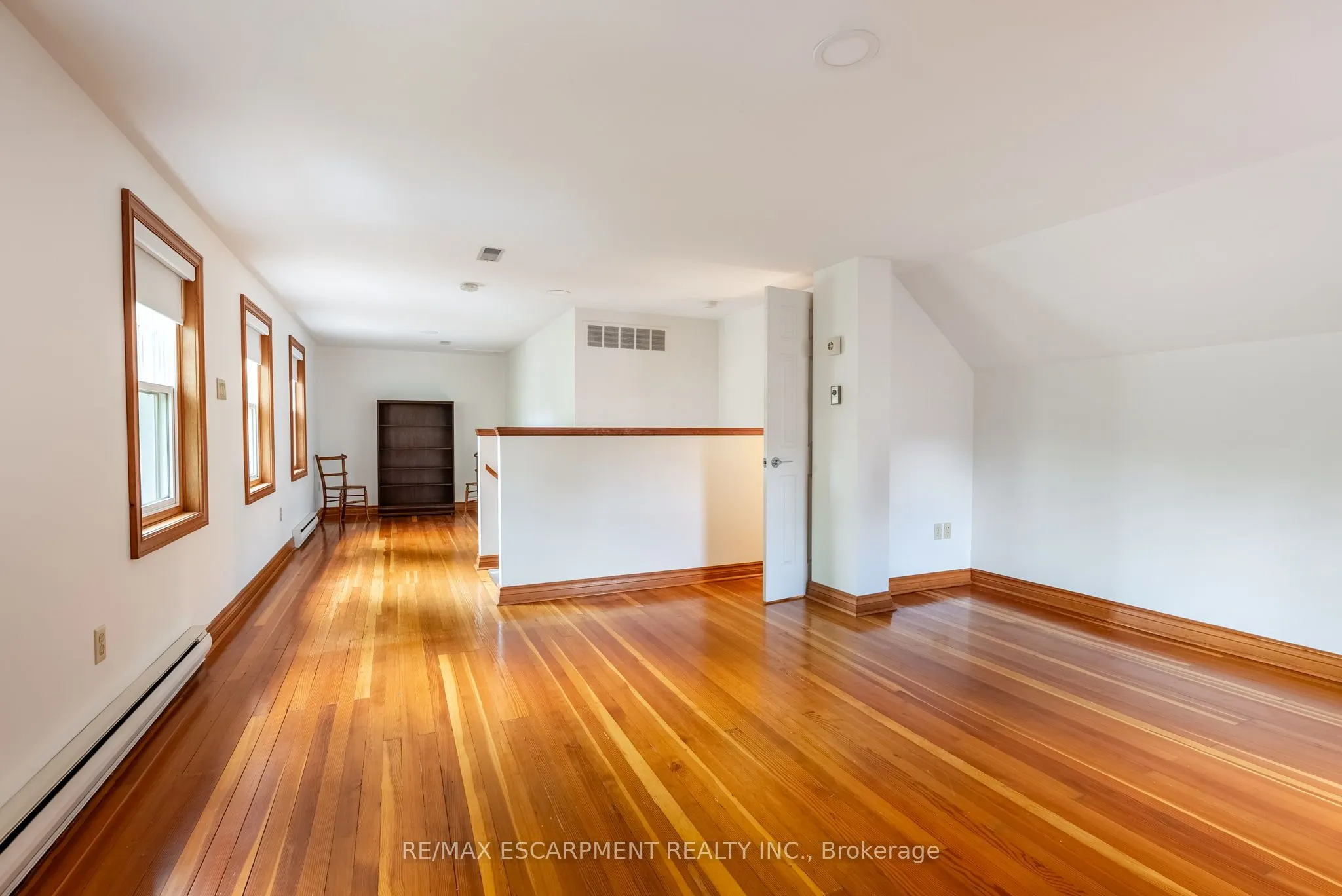 158 Dalewood Crescent